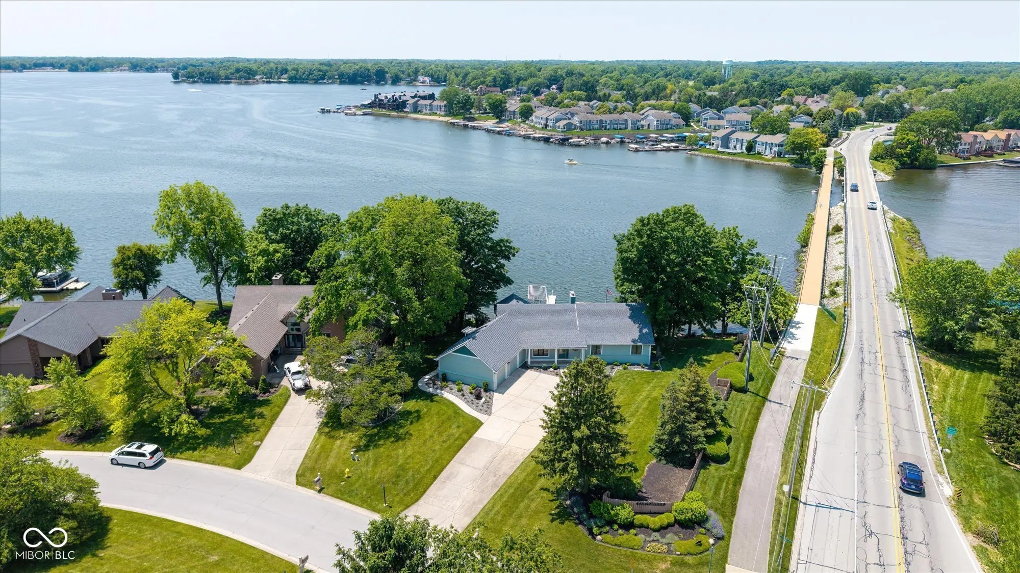 101 Edgewater Drive MLS 22040966 East Harbour photo 2