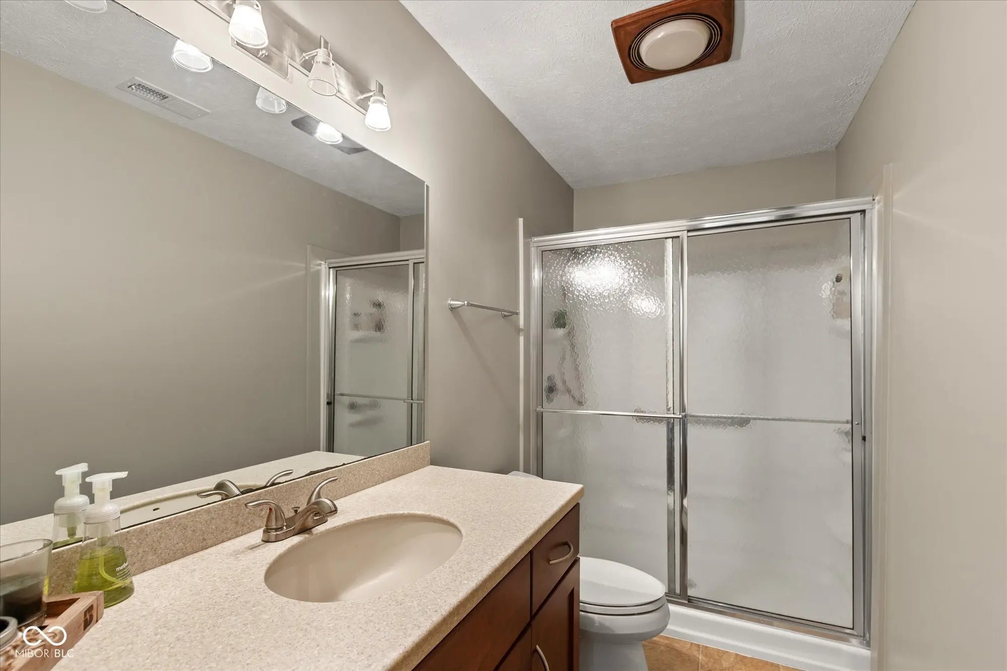 101 Edgewater Drive MLS 22040966 East Harbour photo 20