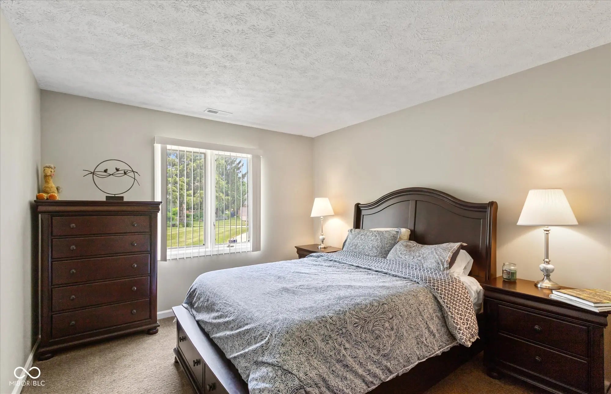 101 Edgewater Drive MLS 22040966 East Harbour photo 21