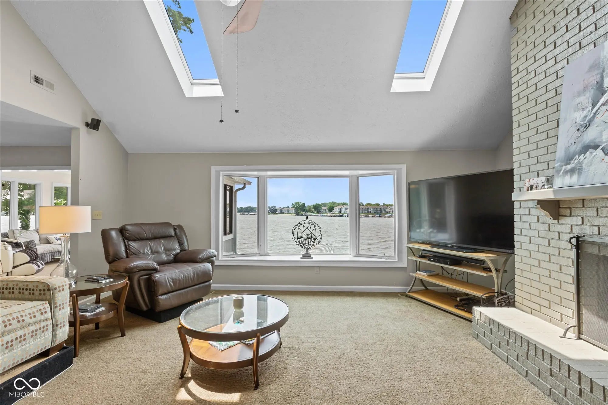 101 Edgewater Drive MLS 22040966 East Harbour photo 23