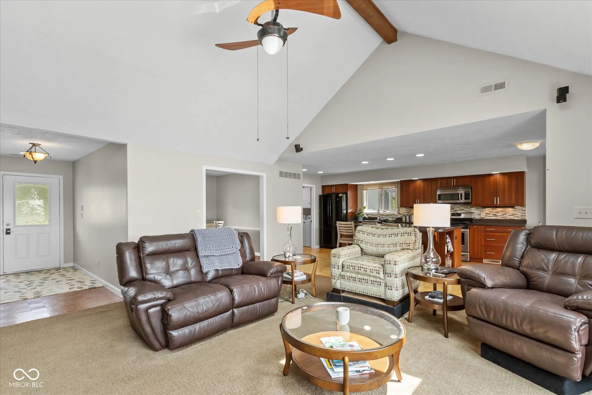 101 Edgewater Drive MLS 22040966 East Harbour photo 24