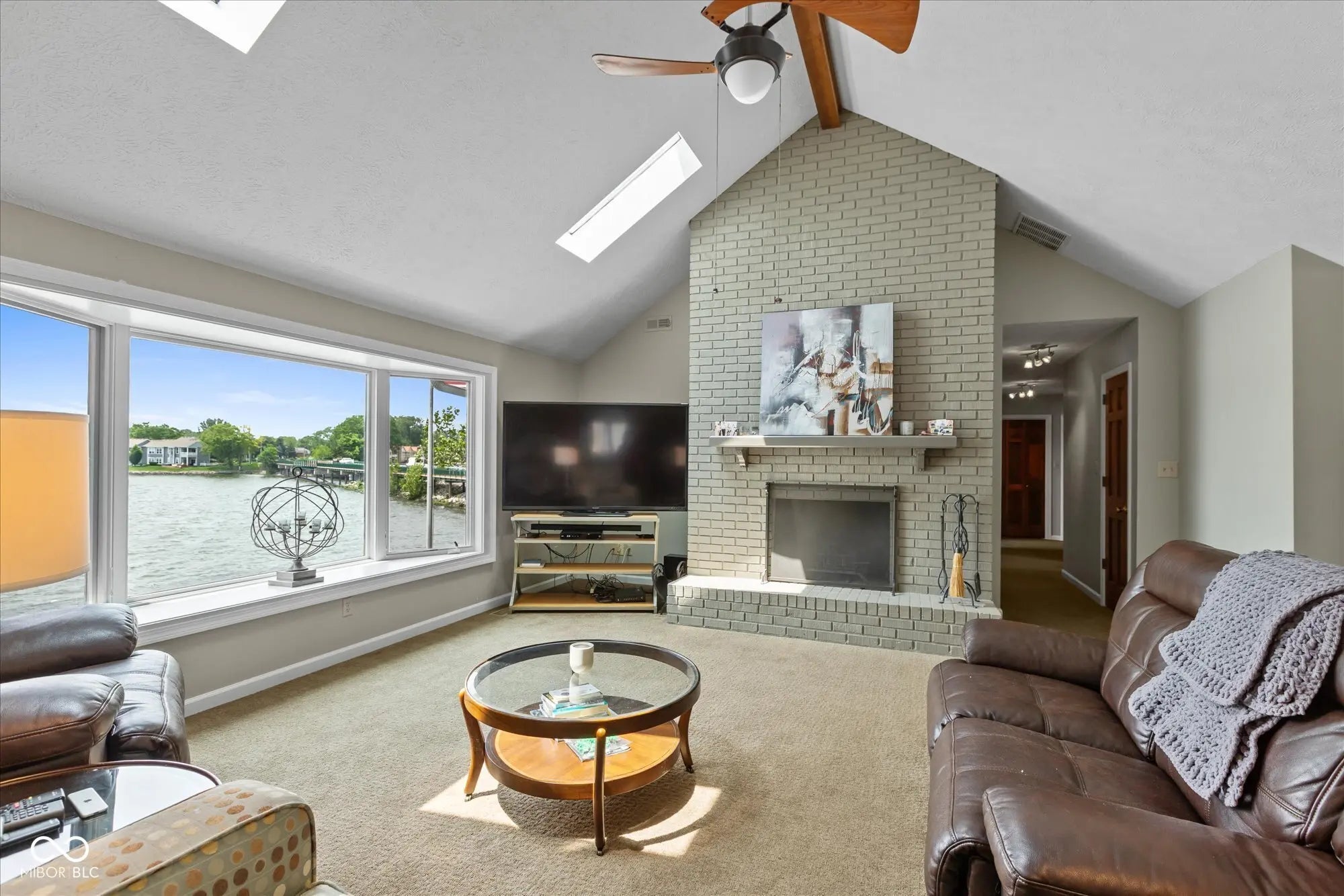 101 Edgewater Drive MLS 22040966 East Harbour photo 25