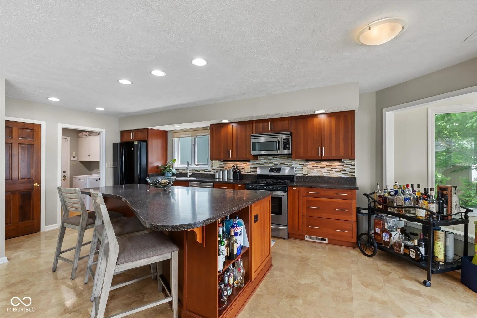 101 Edgewater Drive MLS 22040966 East Harbour photo 26