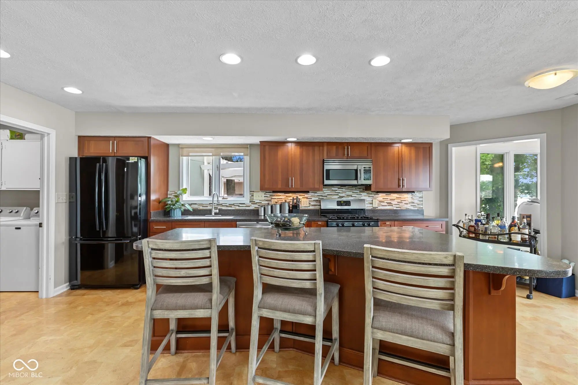 101 Edgewater Drive MLS 22040966 East Harbour photo 27