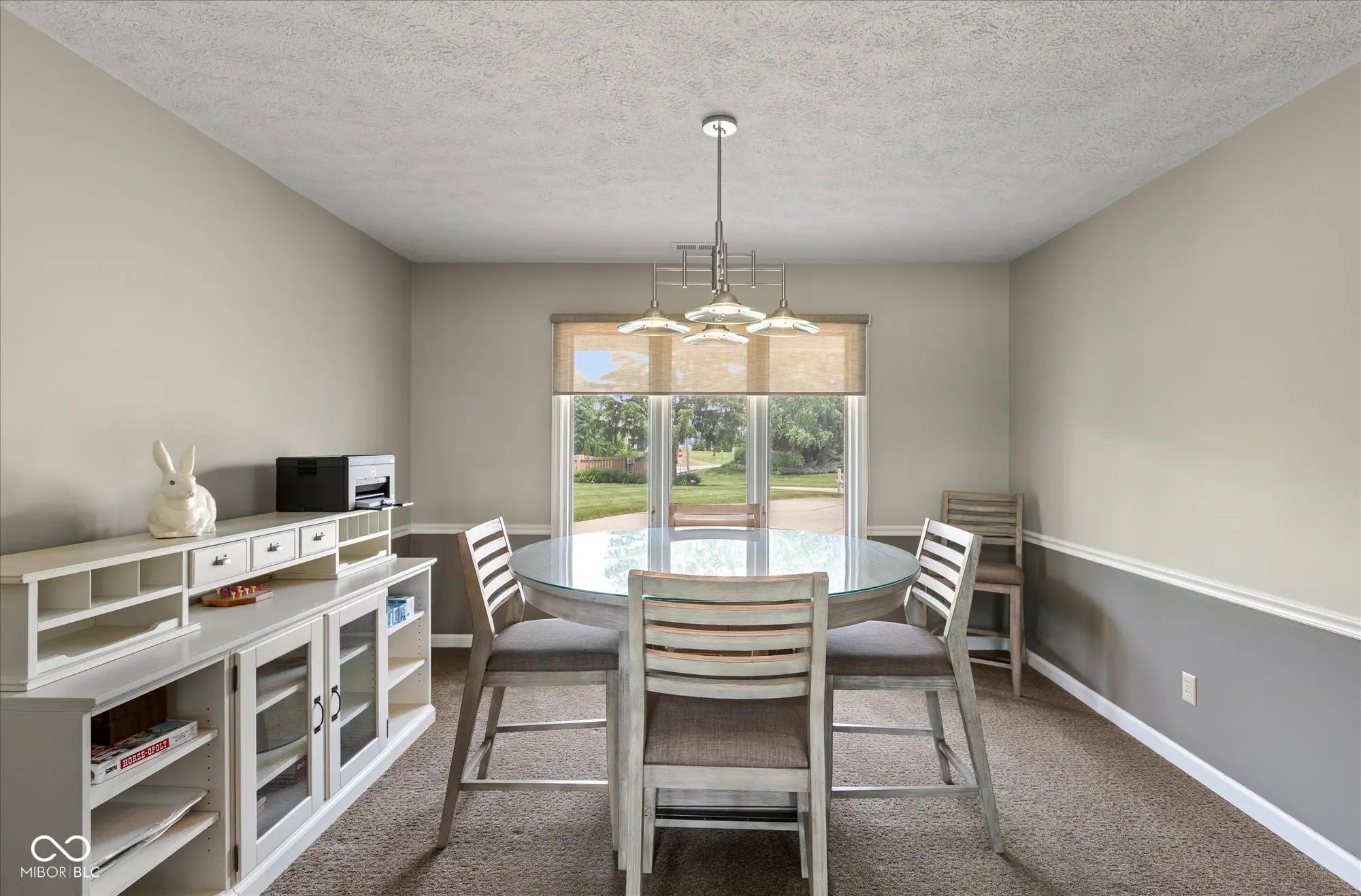 101 Edgewater Drive MLS 22040966 East Harbour photo 28