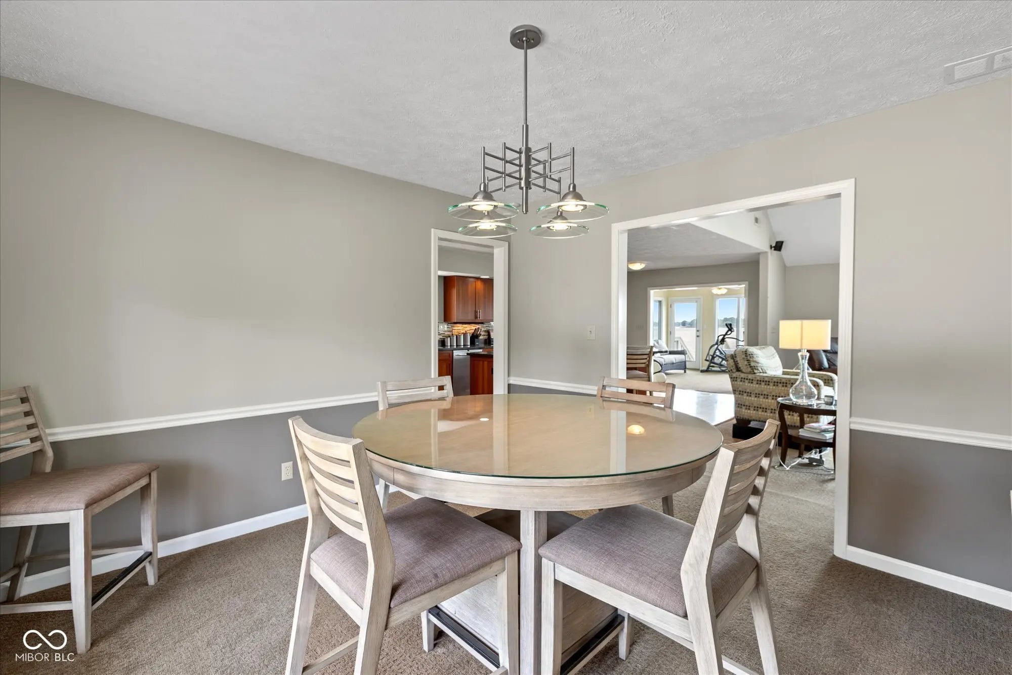 101 Edgewater Drive MLS 22040966 East Harbour photo 29