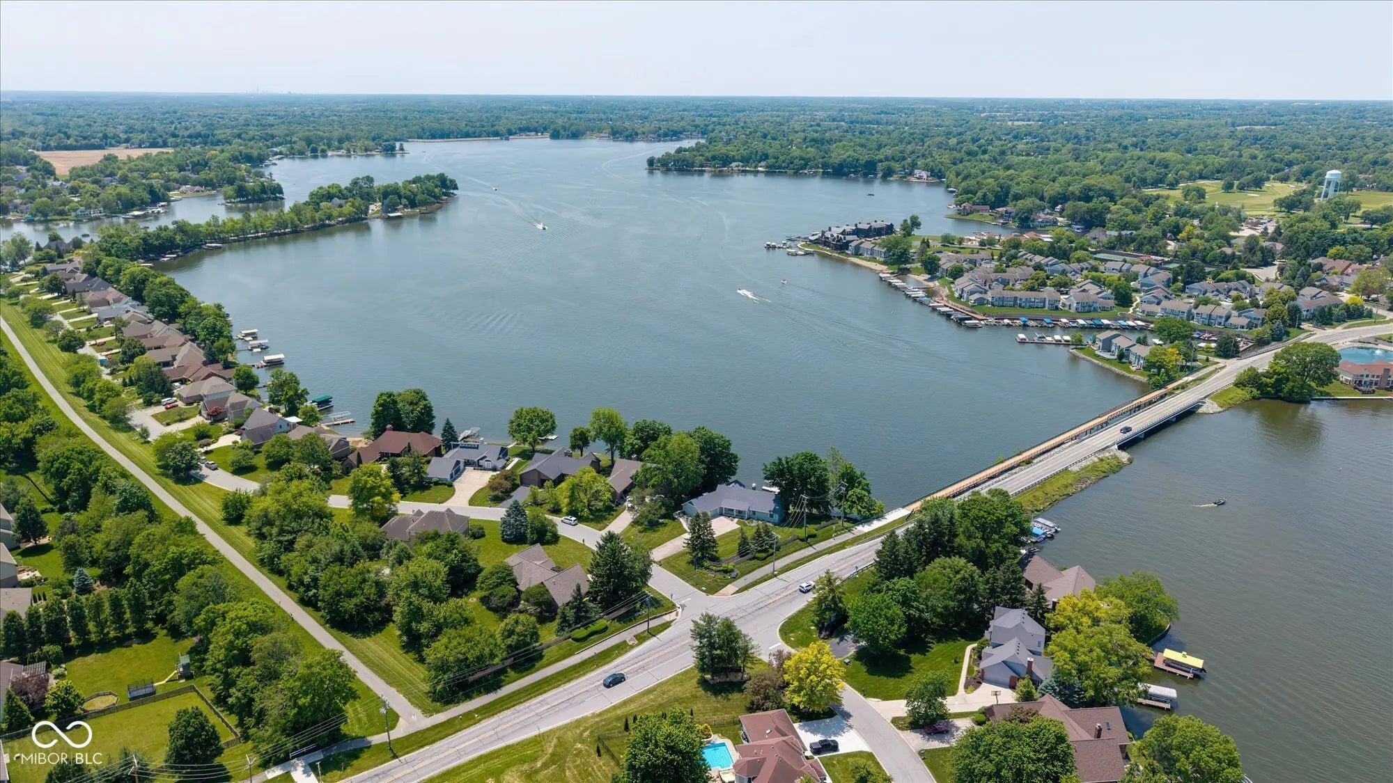 101 Edgewater Drive MLS 22040966 East Harbour photo 3