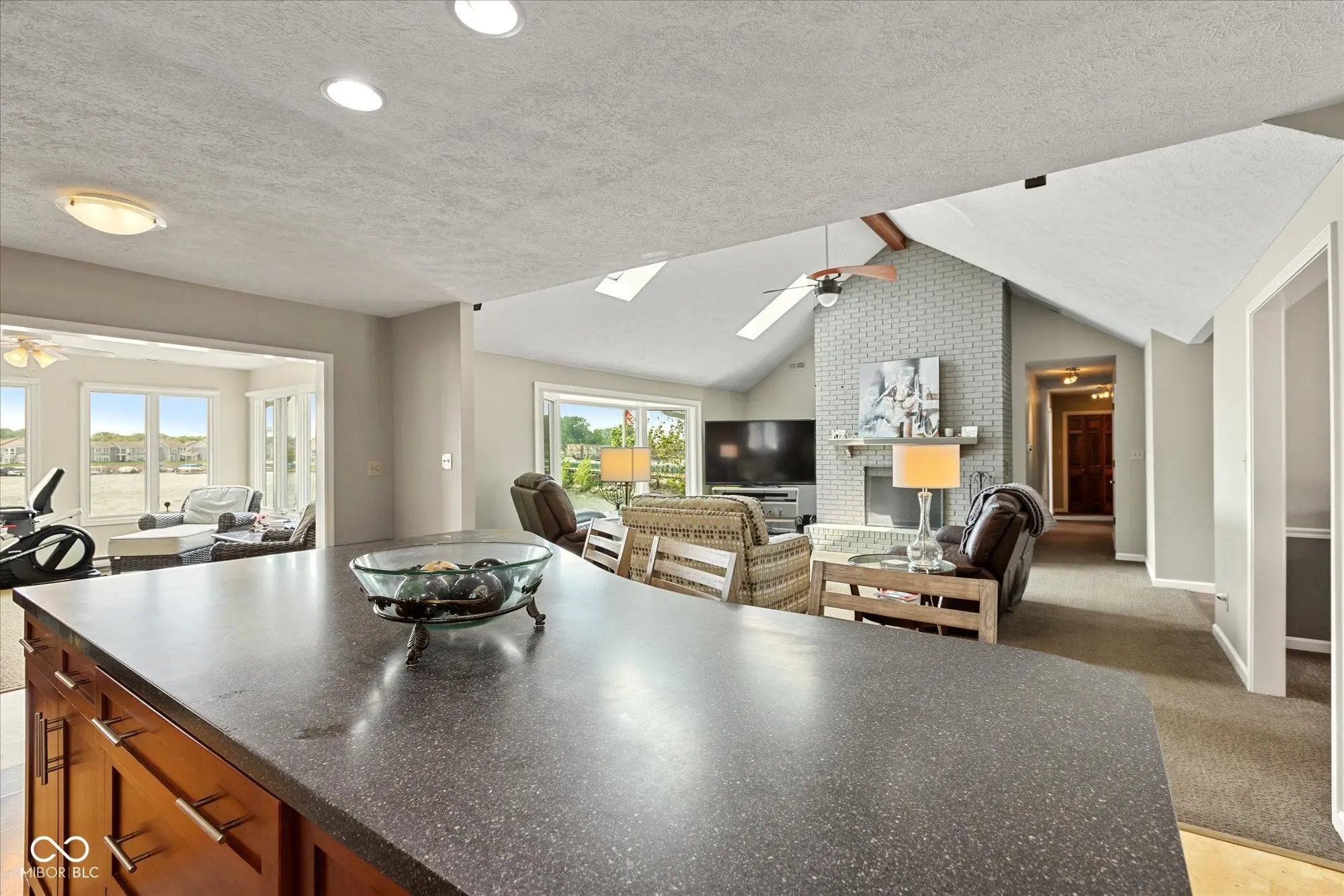 101 Edgewater Drive MLS 22040966 East Harbour photo 31