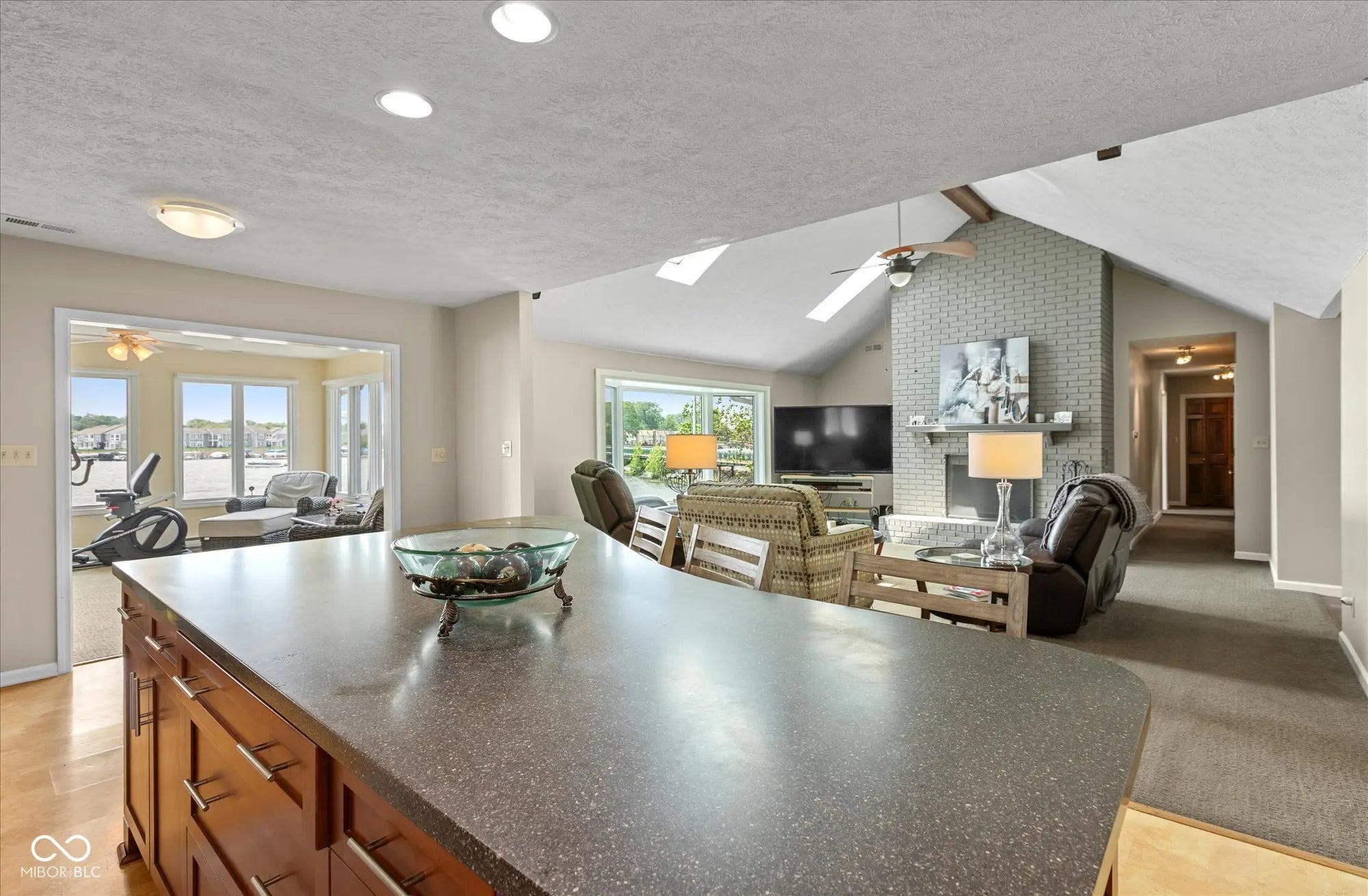 101 Edgewater Drive MLS 22040966 East Harbour photo 33