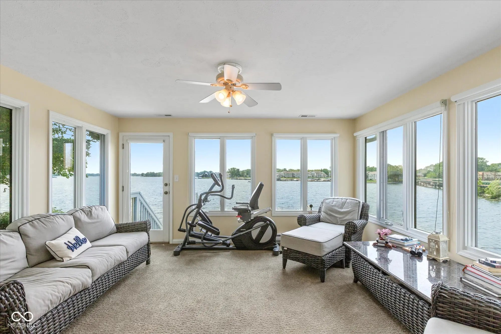 101 Edgewater Drive MLS 22040966 East Harbour photo 34