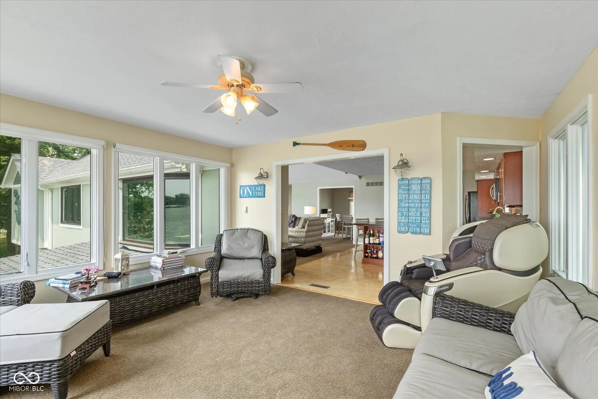 101 Edgewater Drive MLS 22040966 East Harbour photo 35