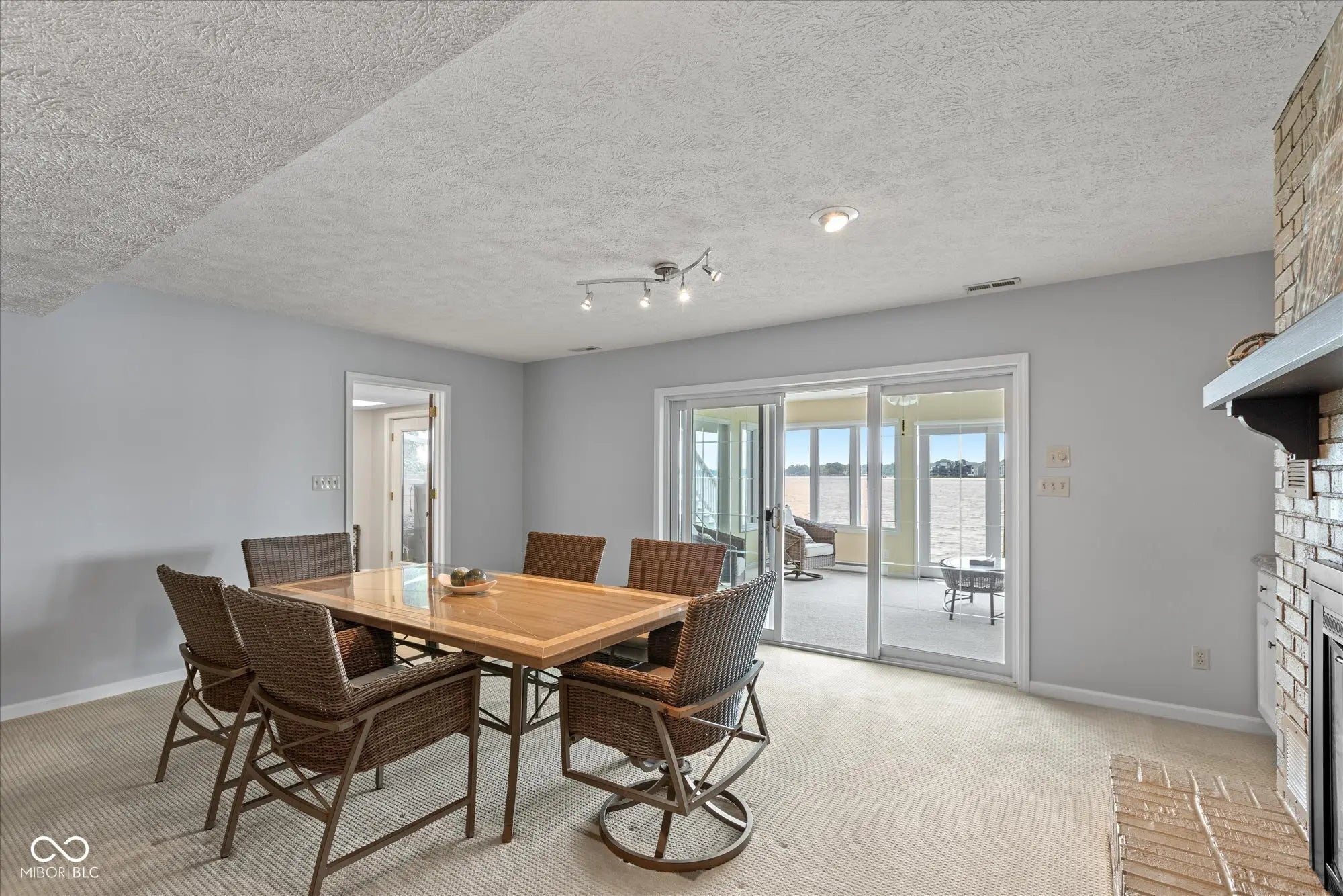 101 Edgewater Drive MLS 22040966 East Harbour photo 36