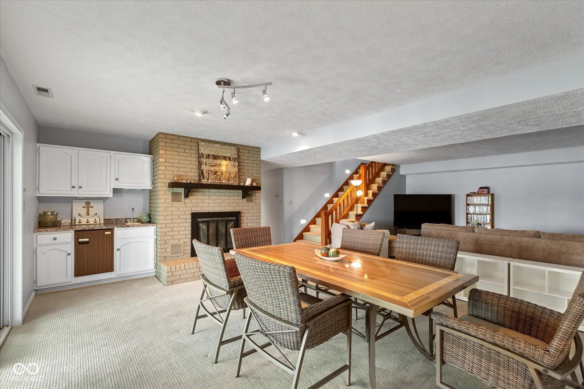 101 Edgewater Drive MLS 22040966 East Harbour photo 37