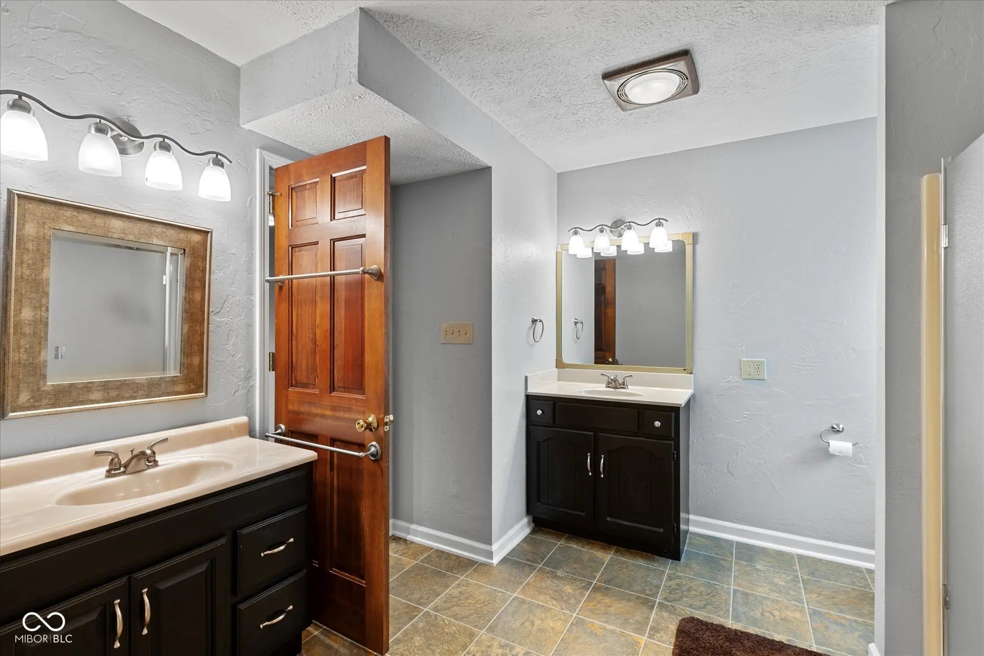 101 Edgewater Drive MLS 22040966 East Harbour photo 38