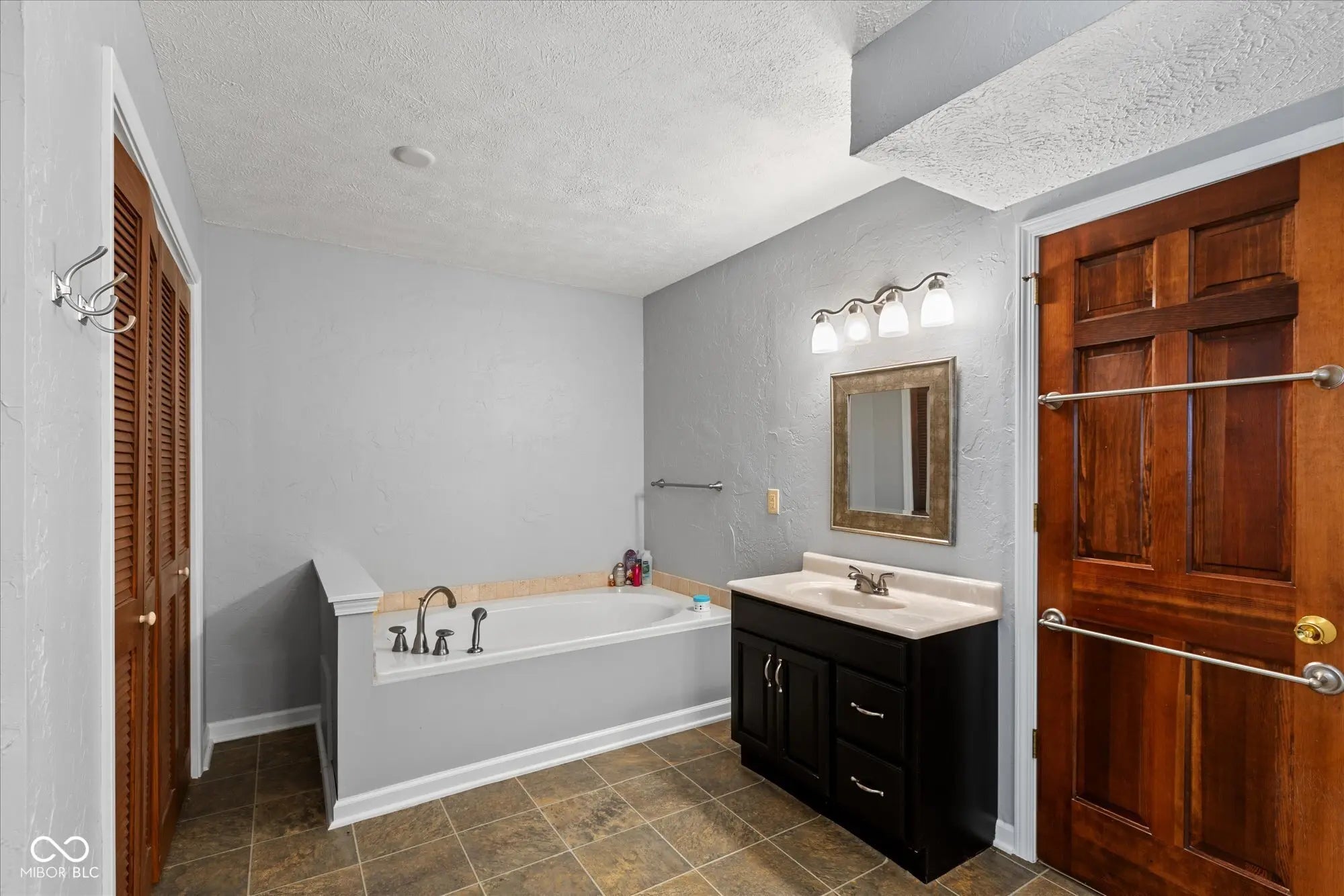 101 Edgewater Drive MLS 22040966 East Harbour photo 39