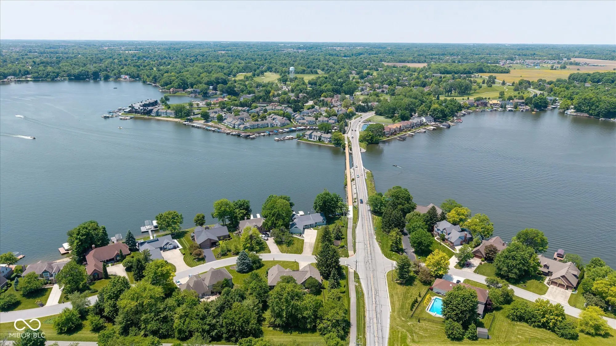 101 Edgewater Drive MLS 22040966 East Harbour photo 4