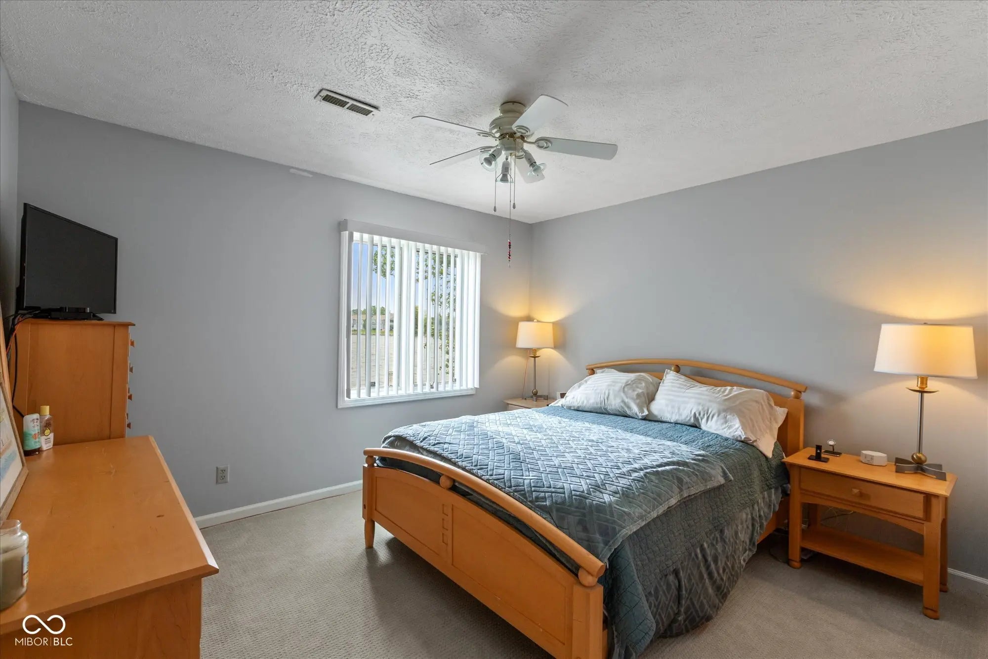 101 Edgewater Drive MLS 22040966 East Harbour photo 40