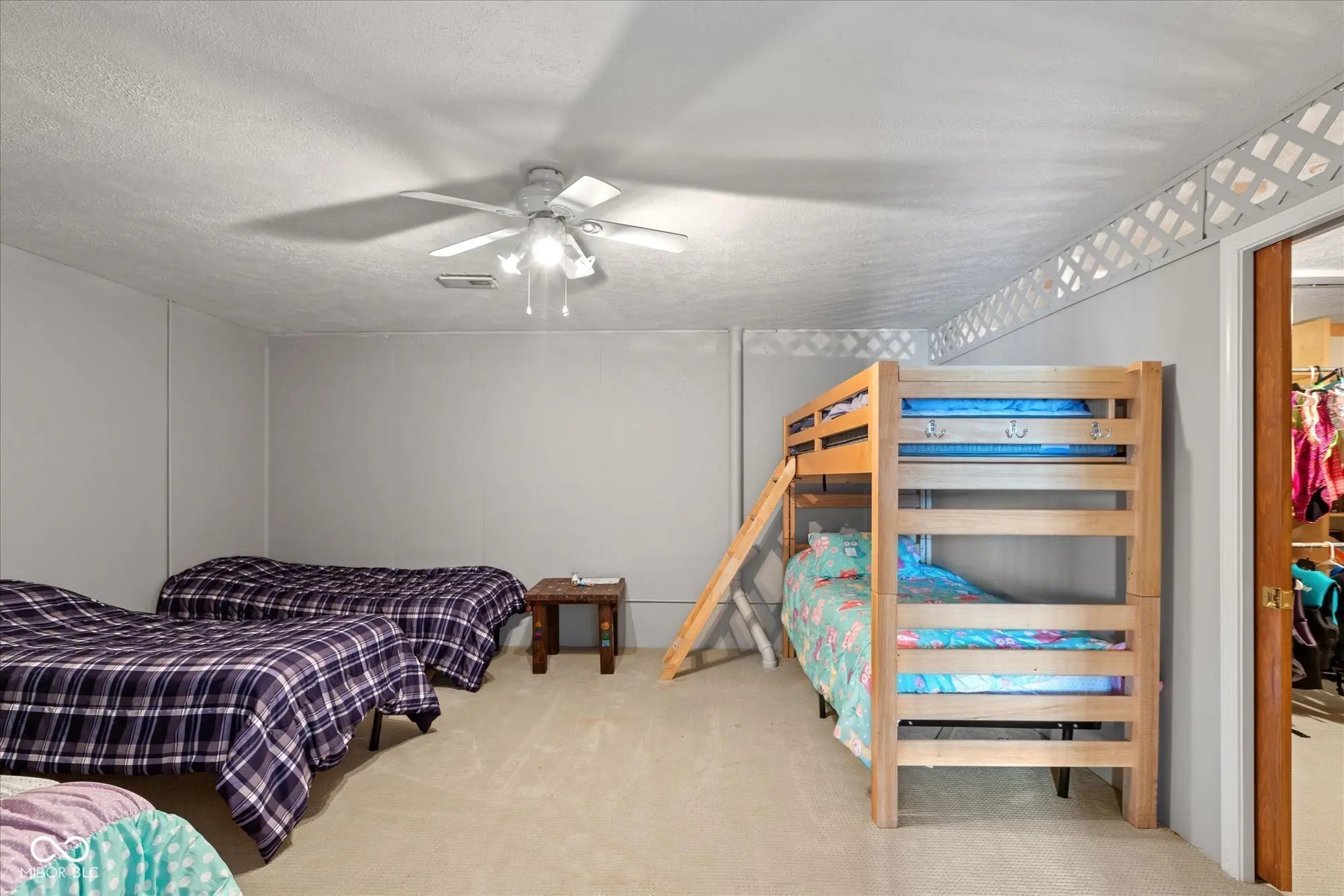 101 Edgewater Drive MLS 22040966 East Harbour photo 41