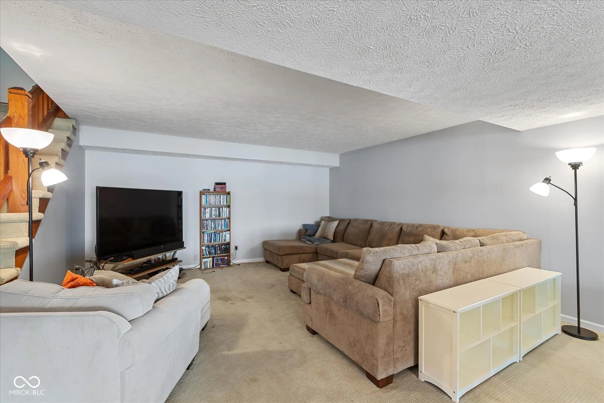 101 Edgewater Drive MLS 22040966 East Harbour photo 42