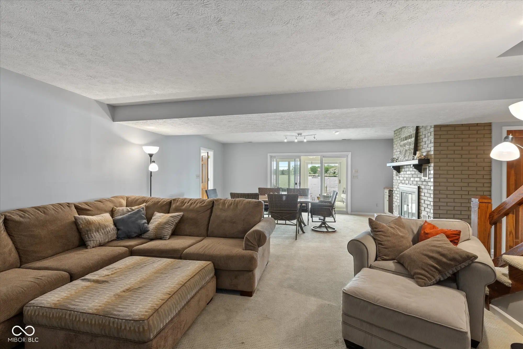 101 Edgewater Drive MLS 22040966 East Harbour photo 43