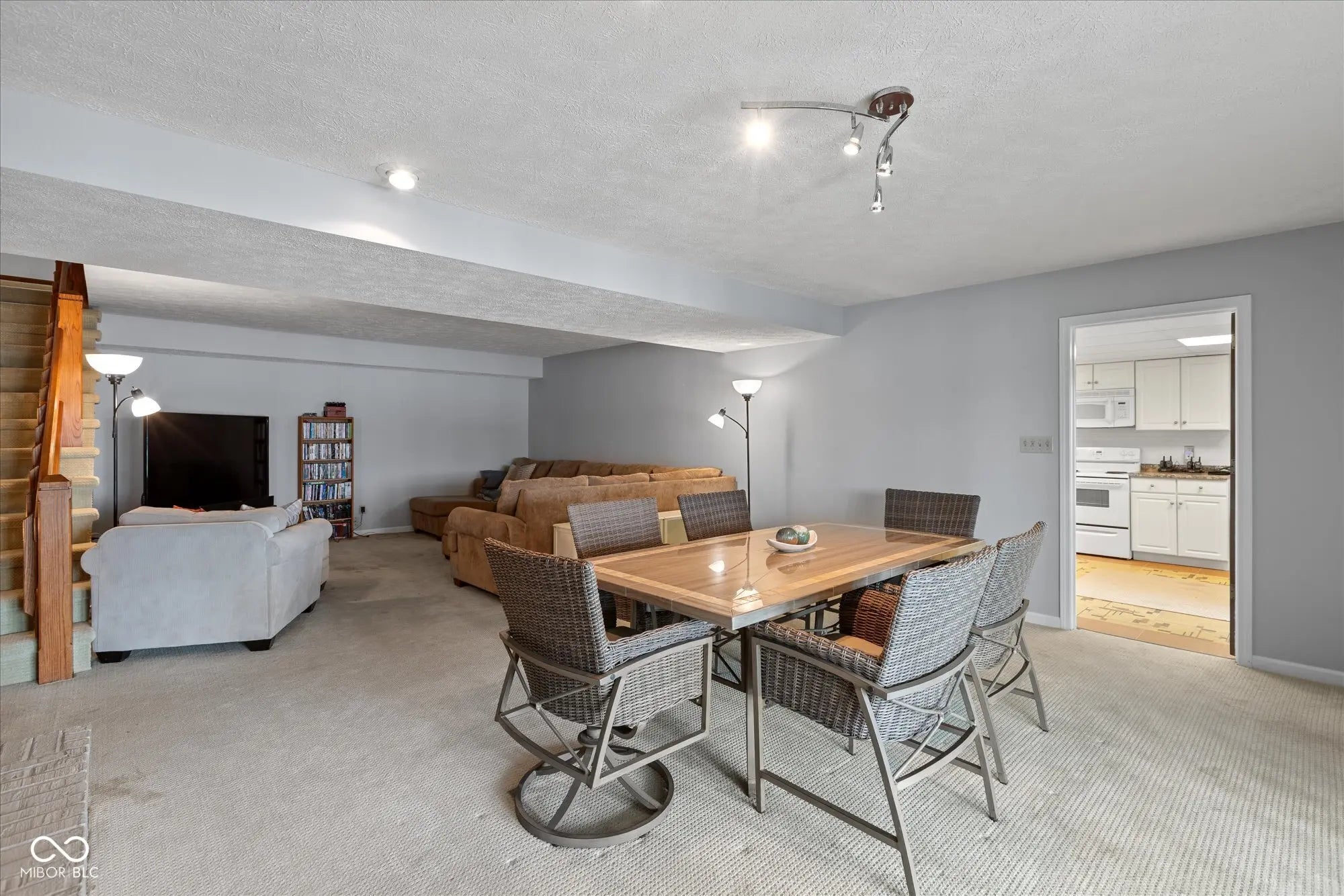 101 Edgewater Drive MLS 22040966 East Harbour photo 44