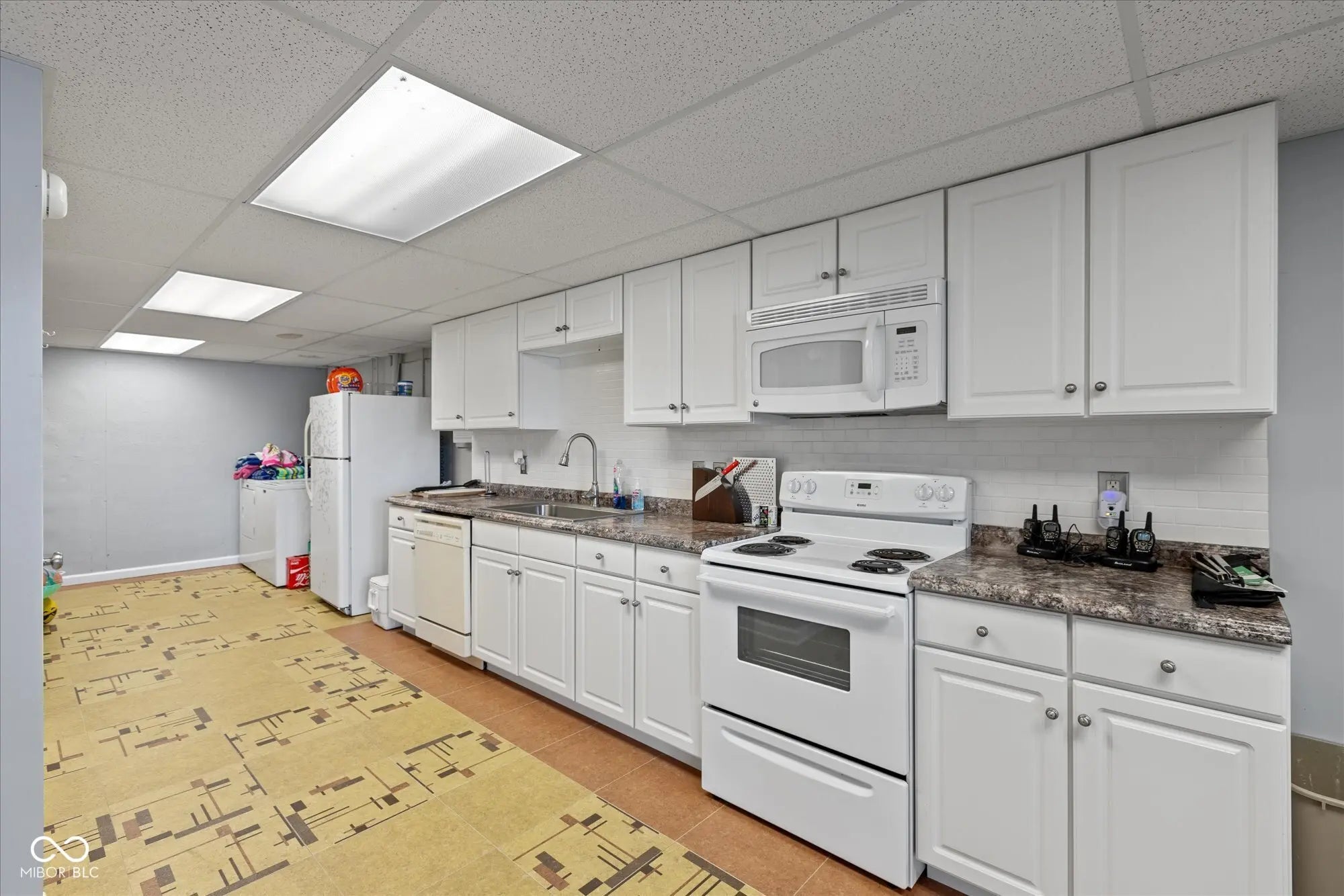 101 Edgewater Drive MLS 22040966 East Harbour photo 45