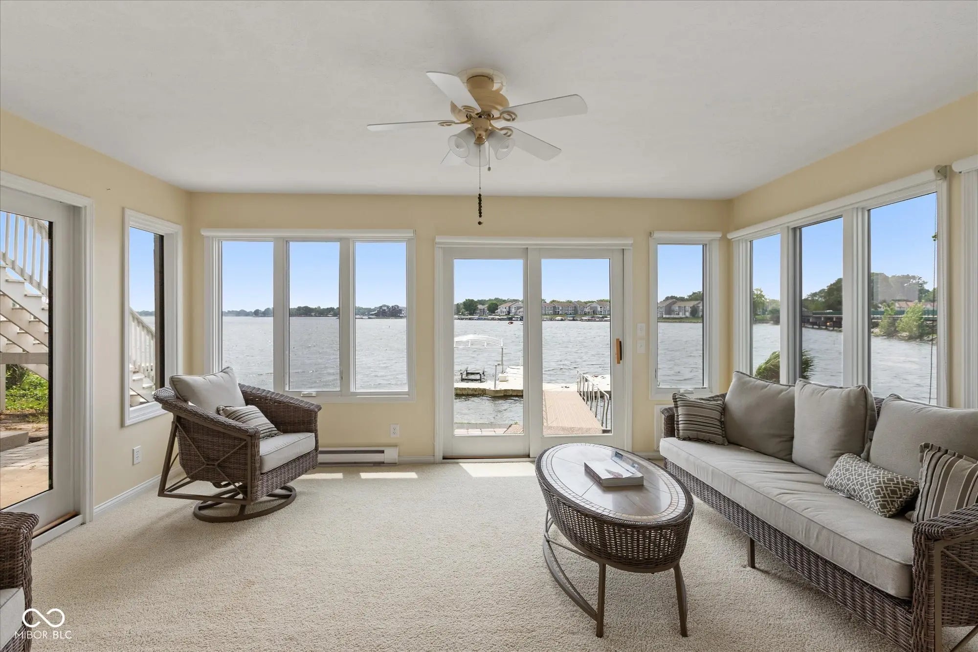 101 Edgewater Drive MLS 22040966 East Harbour photo 46