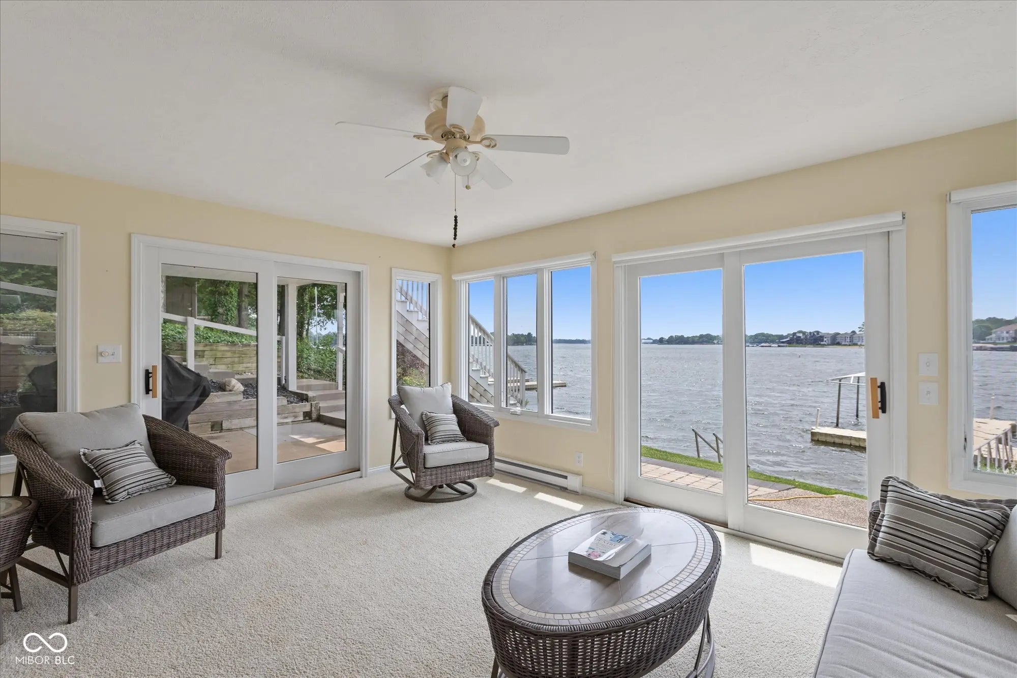 101 Edgewater Drive MLS 22040966 East Harbour photo 47