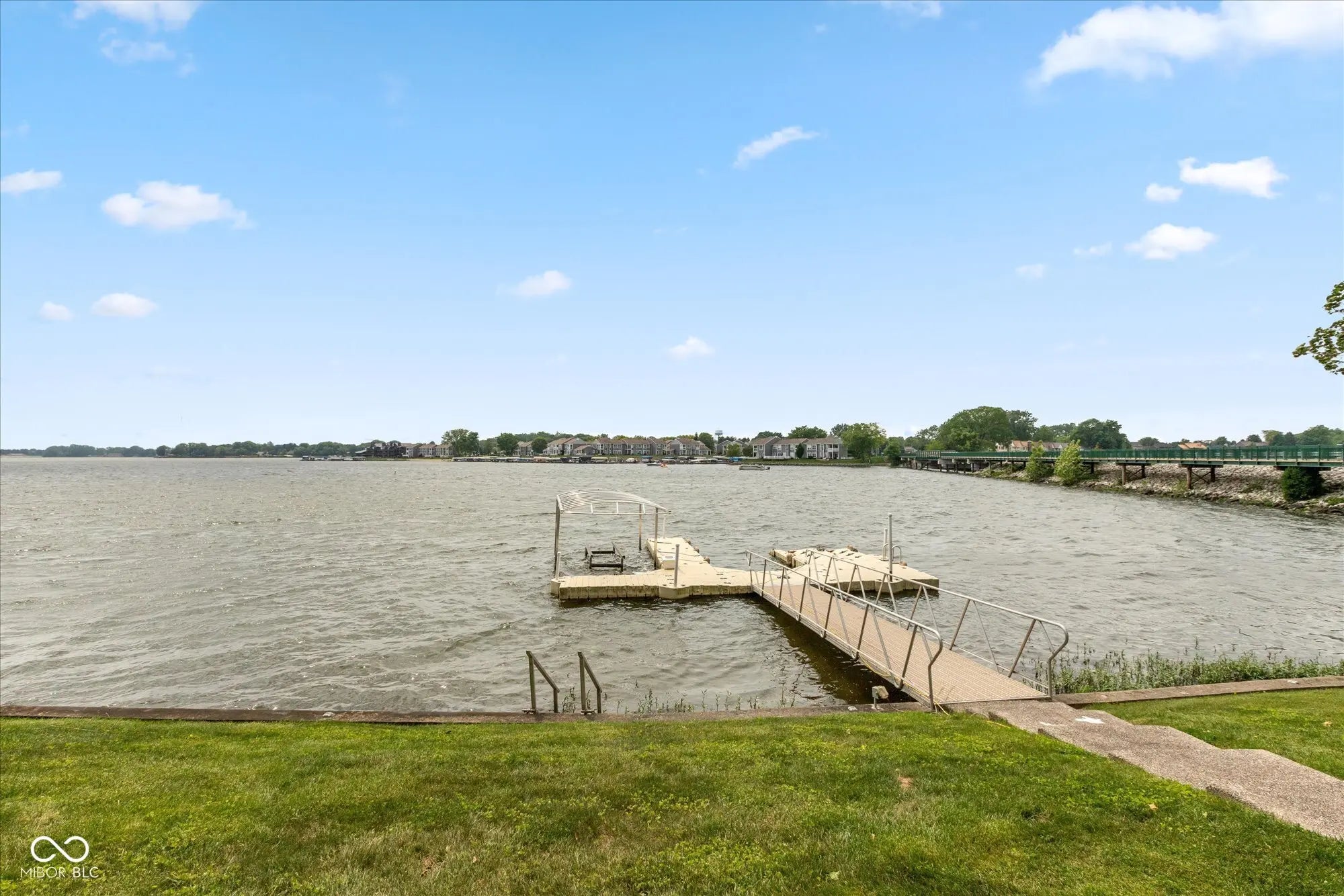 101 Edgewater Drive MLS 22040966 East Harbour photo 49