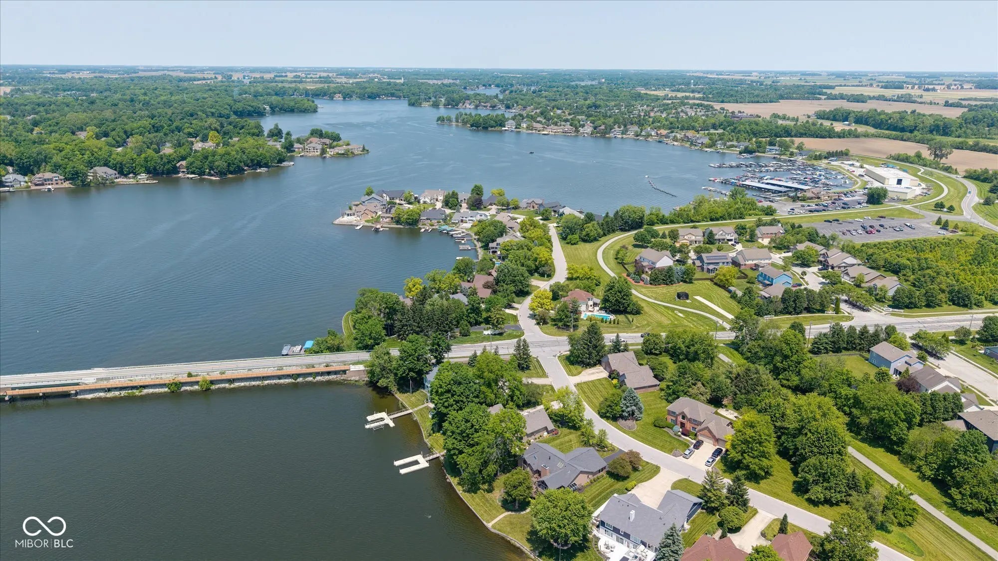 101 Edgewater Drive MLS 22040966 East Harbour photo 5