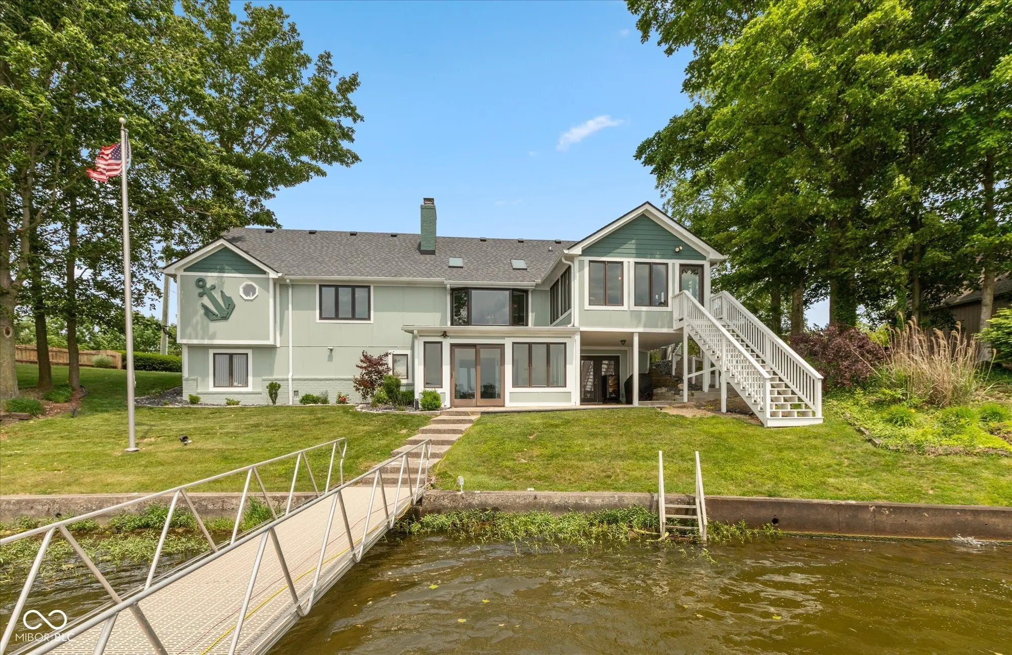 101 Edgewater Drive MLS 22040966 East Harbour photo 50