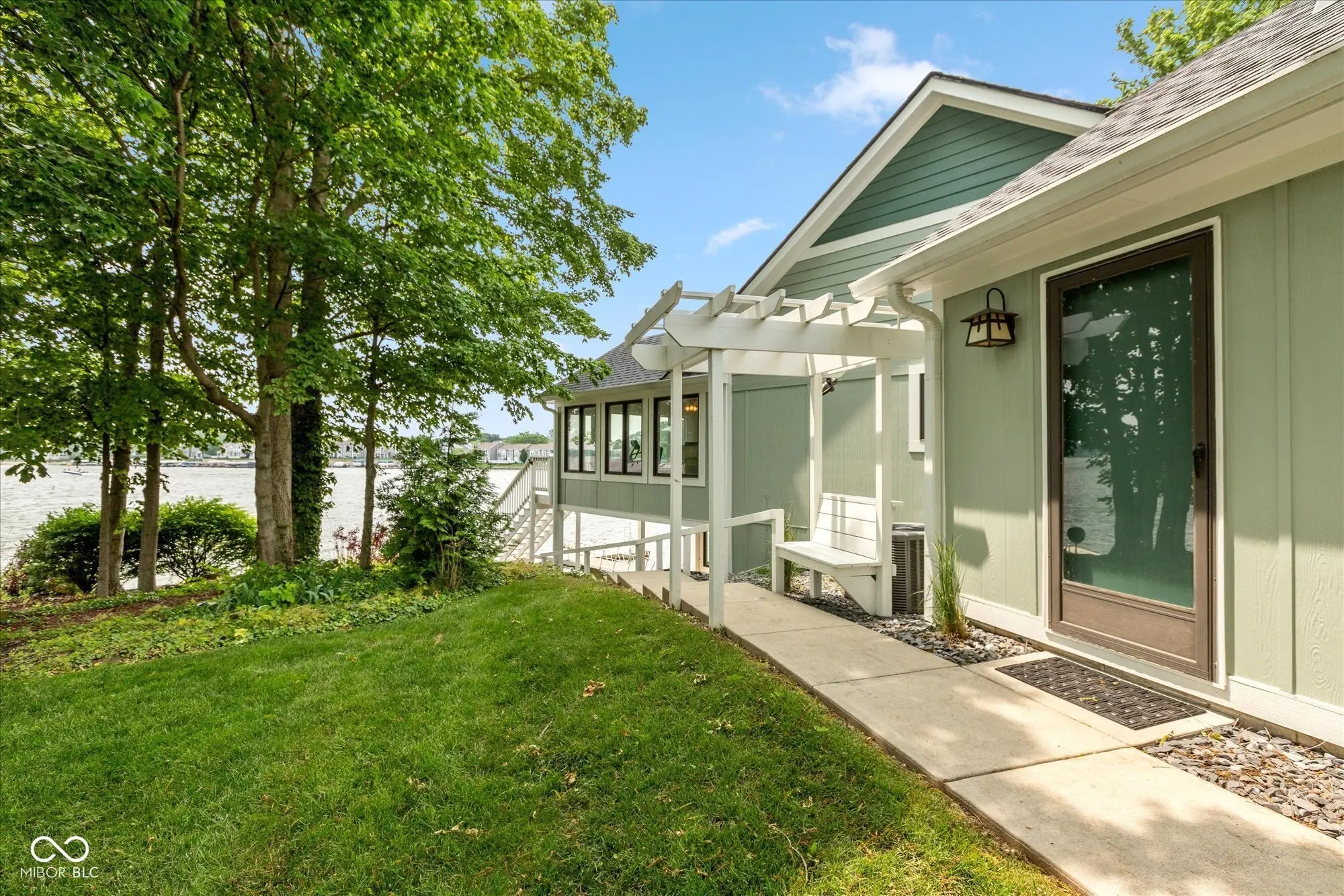 101 Edgewater Drive MLS 22040966 East Harbour photo 51