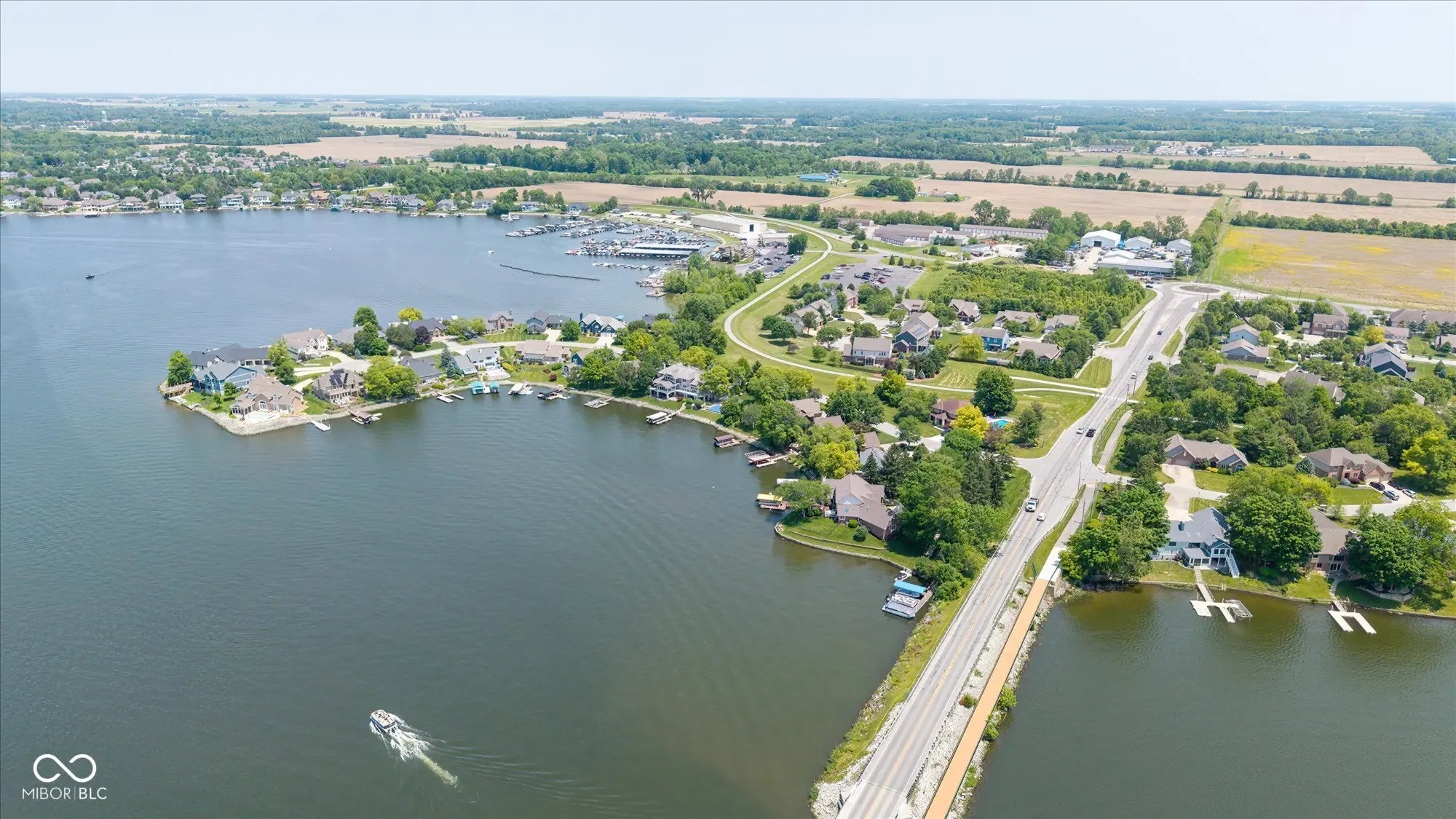 101 Edgewater Drive MLS 22040966 East Harbour photo 6