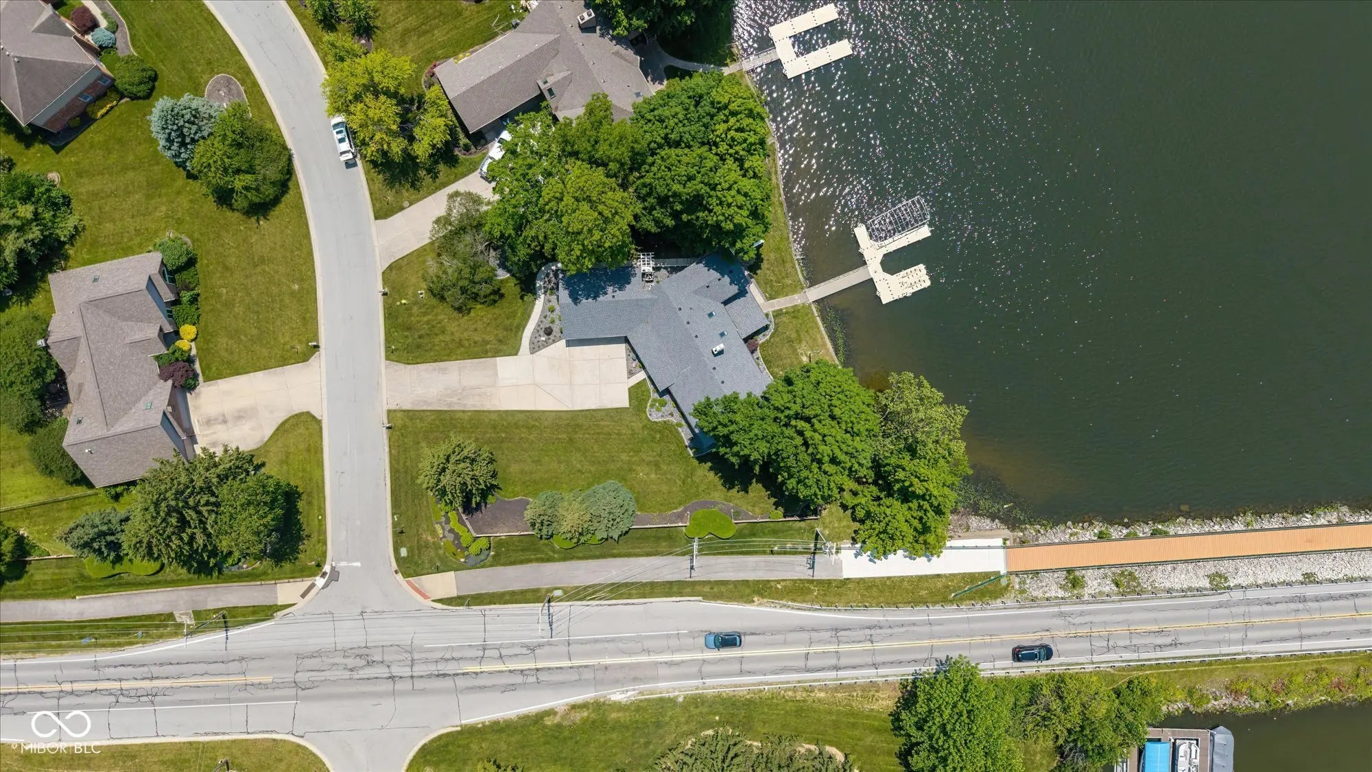 101 Edgewater Drive MLS 22040966 East Harbour photo 7