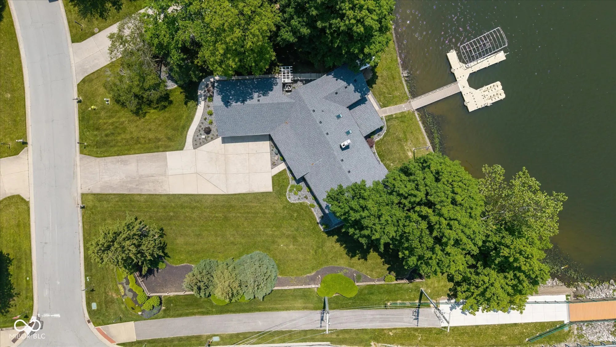 101 Edgewater Drive MLS 22040966 East Harbour photo 8