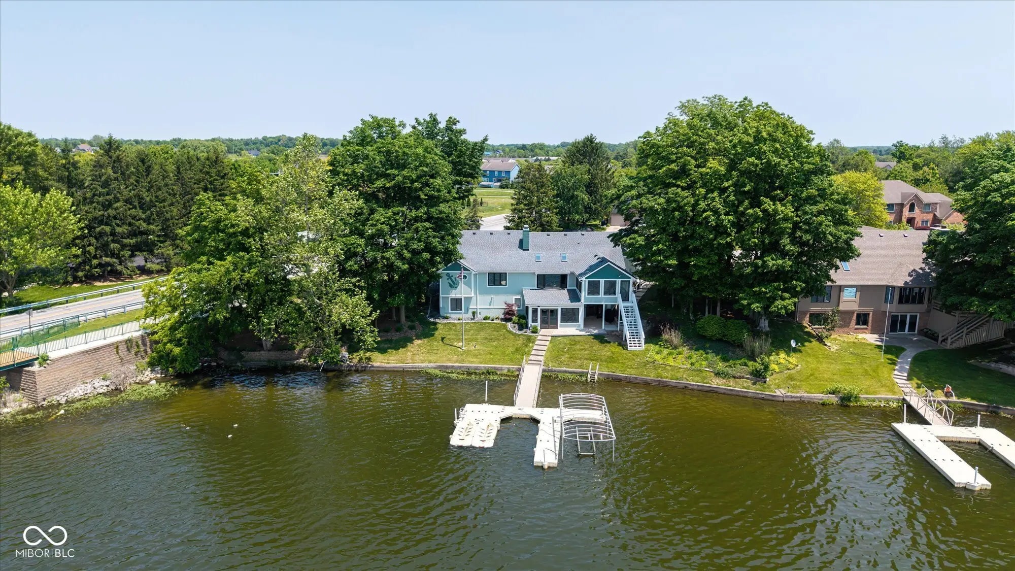 101 Edgewater Drive MLS 22040966 East Harbour photo 9