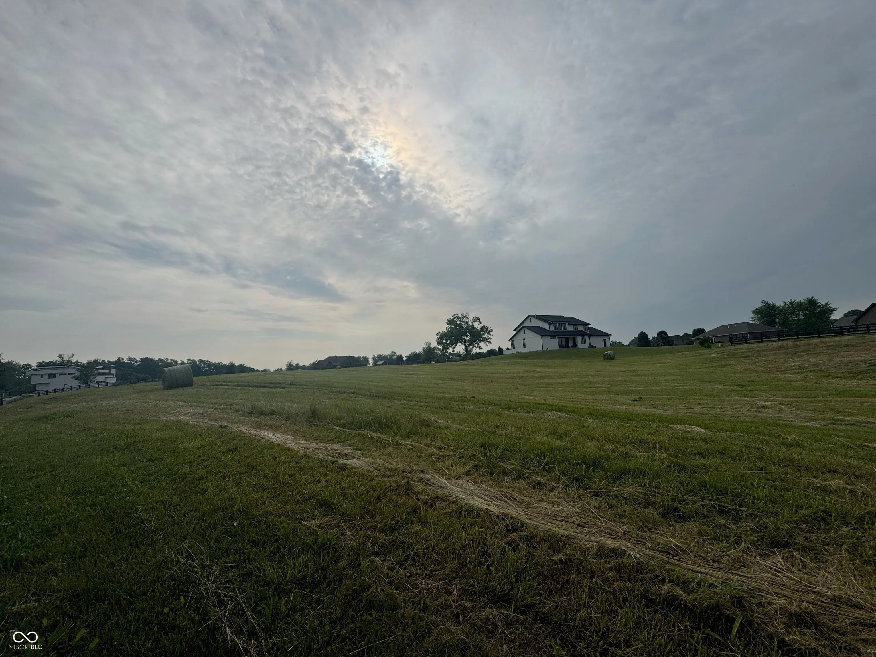 Photo of 1025 E Sleepy Hollow Drive Greensburg, IN 47240