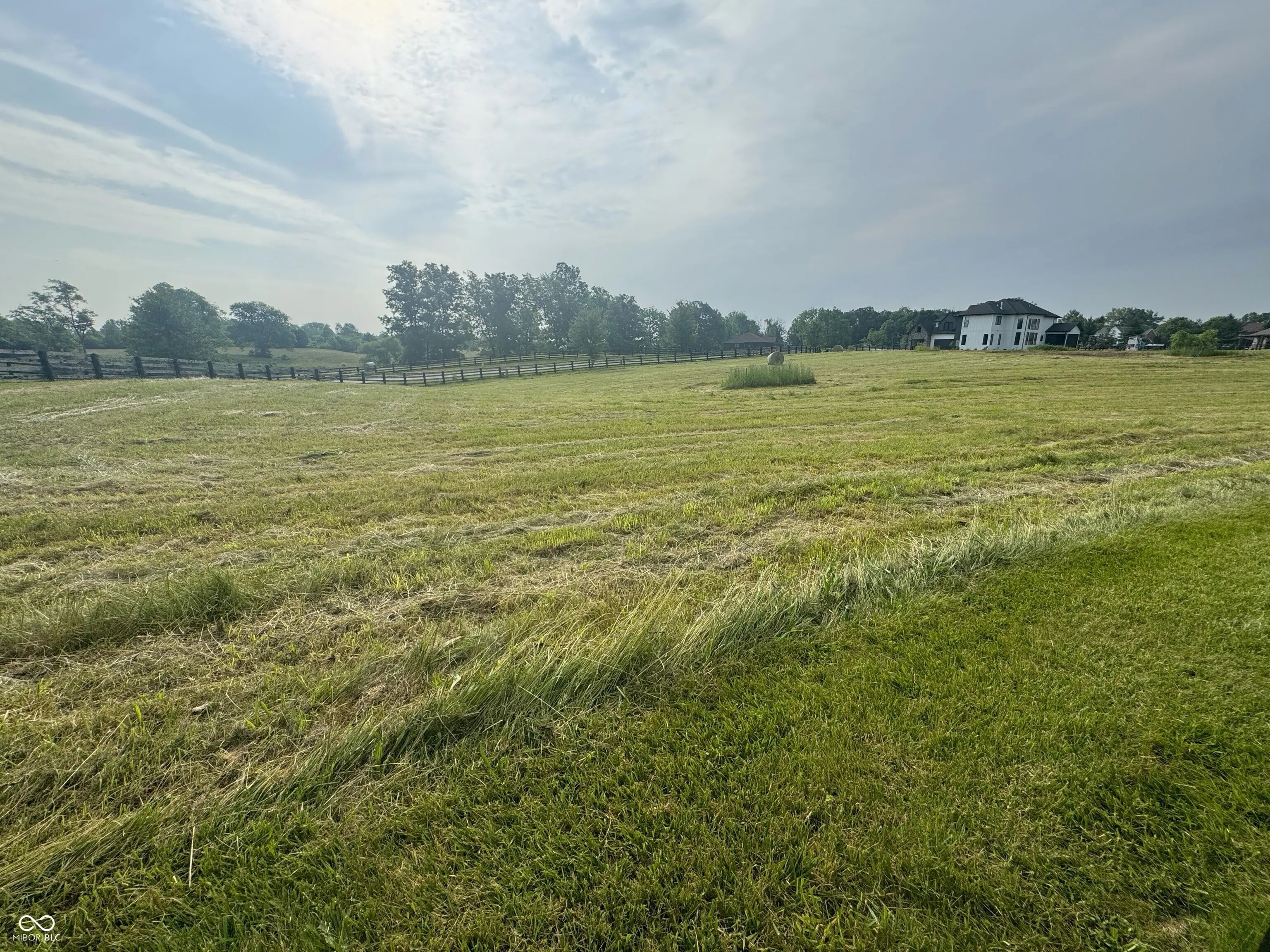 Photo of 1131 E Sleepy Hollow Drive Greensburg, IN 47240
