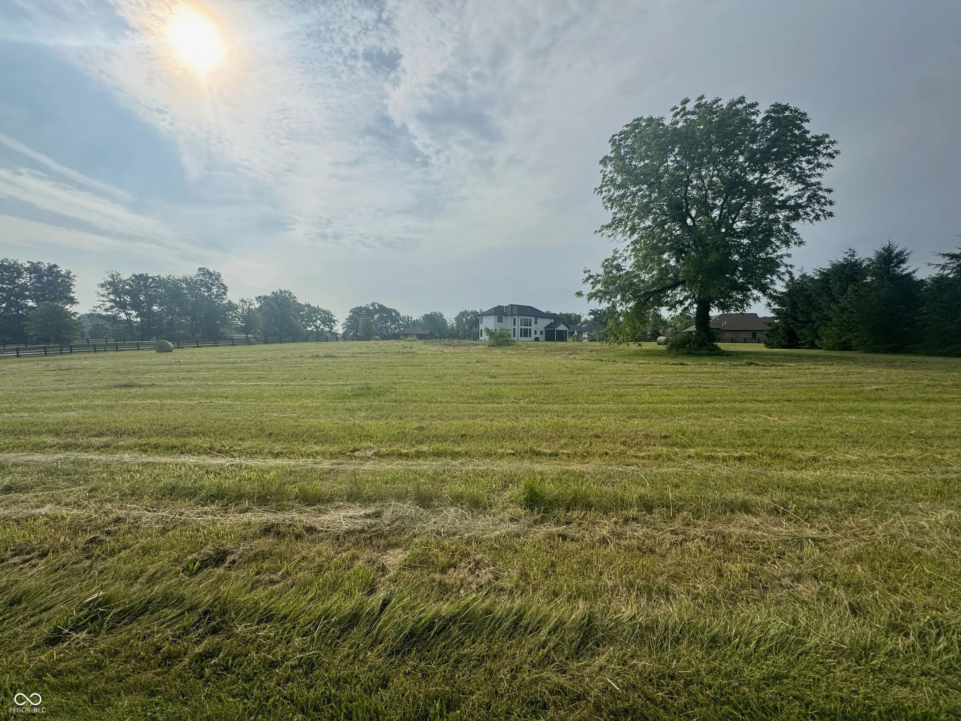 Photo of 1125 E Sleepy Hollow Drive Greensburg, IN 47240