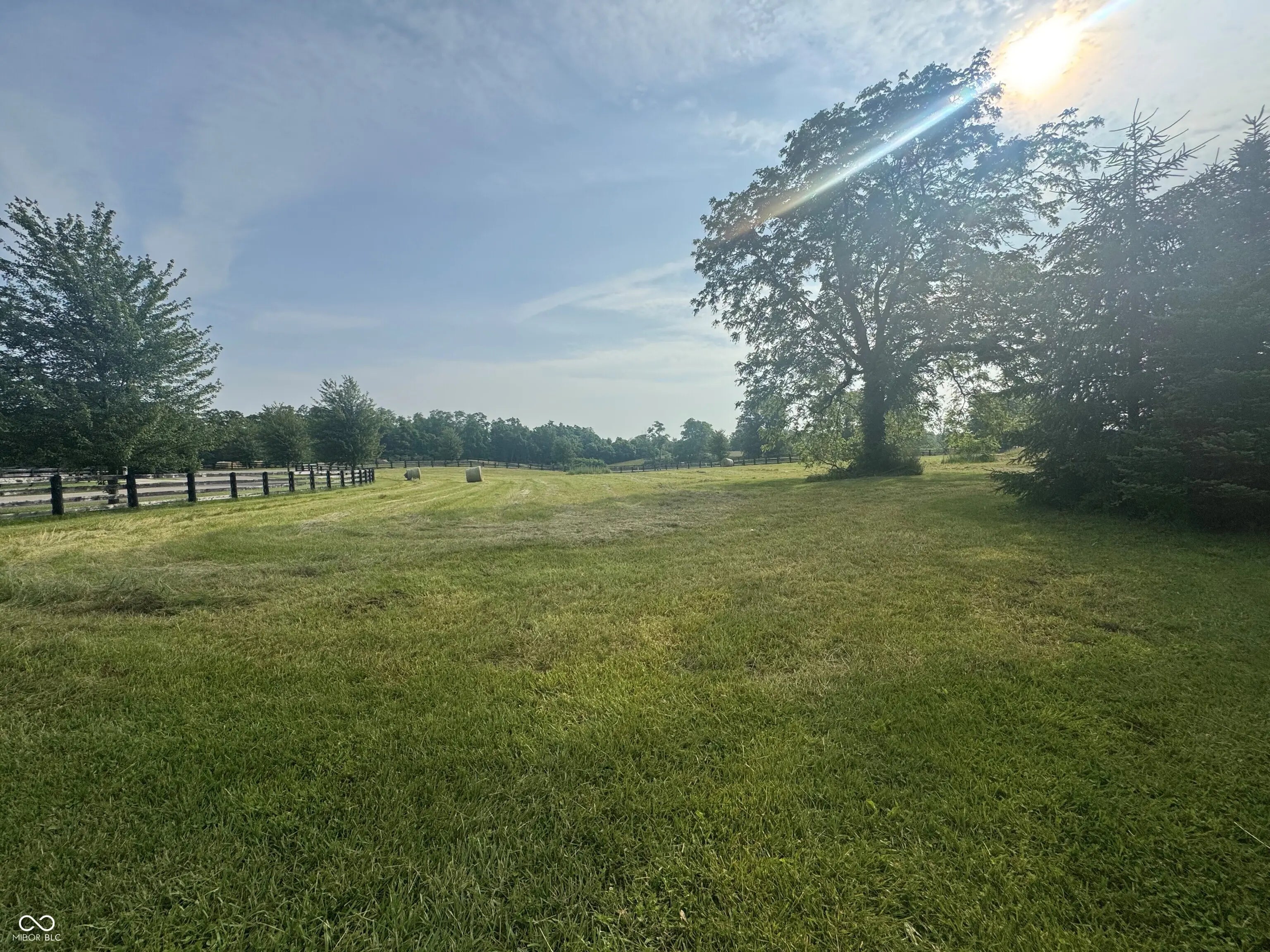 Photo of 620 S Stone Creek Drive Greensburg, IN 47240