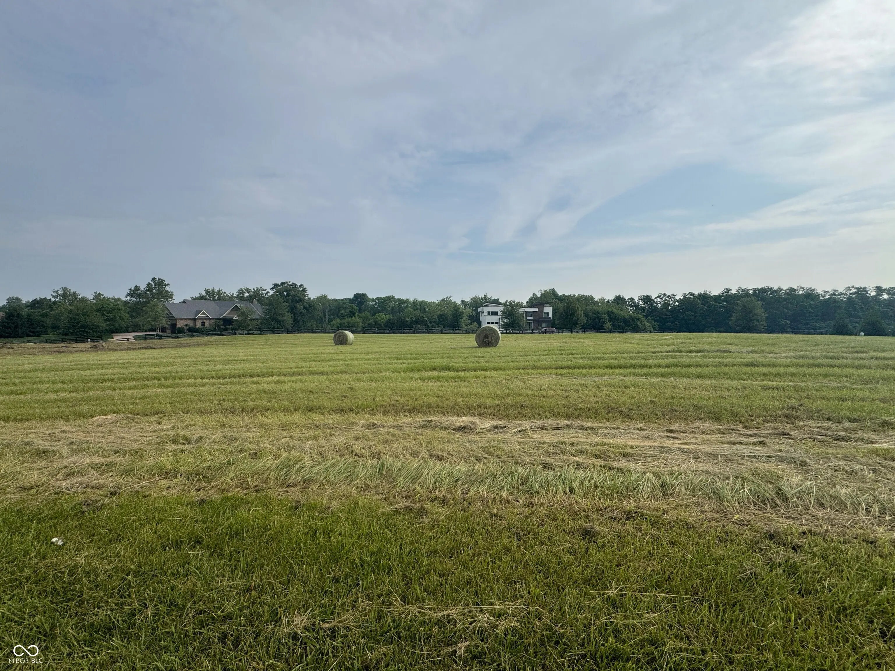 Photo of 1085 E Greyhawk Lane Greensburg, IN 47240