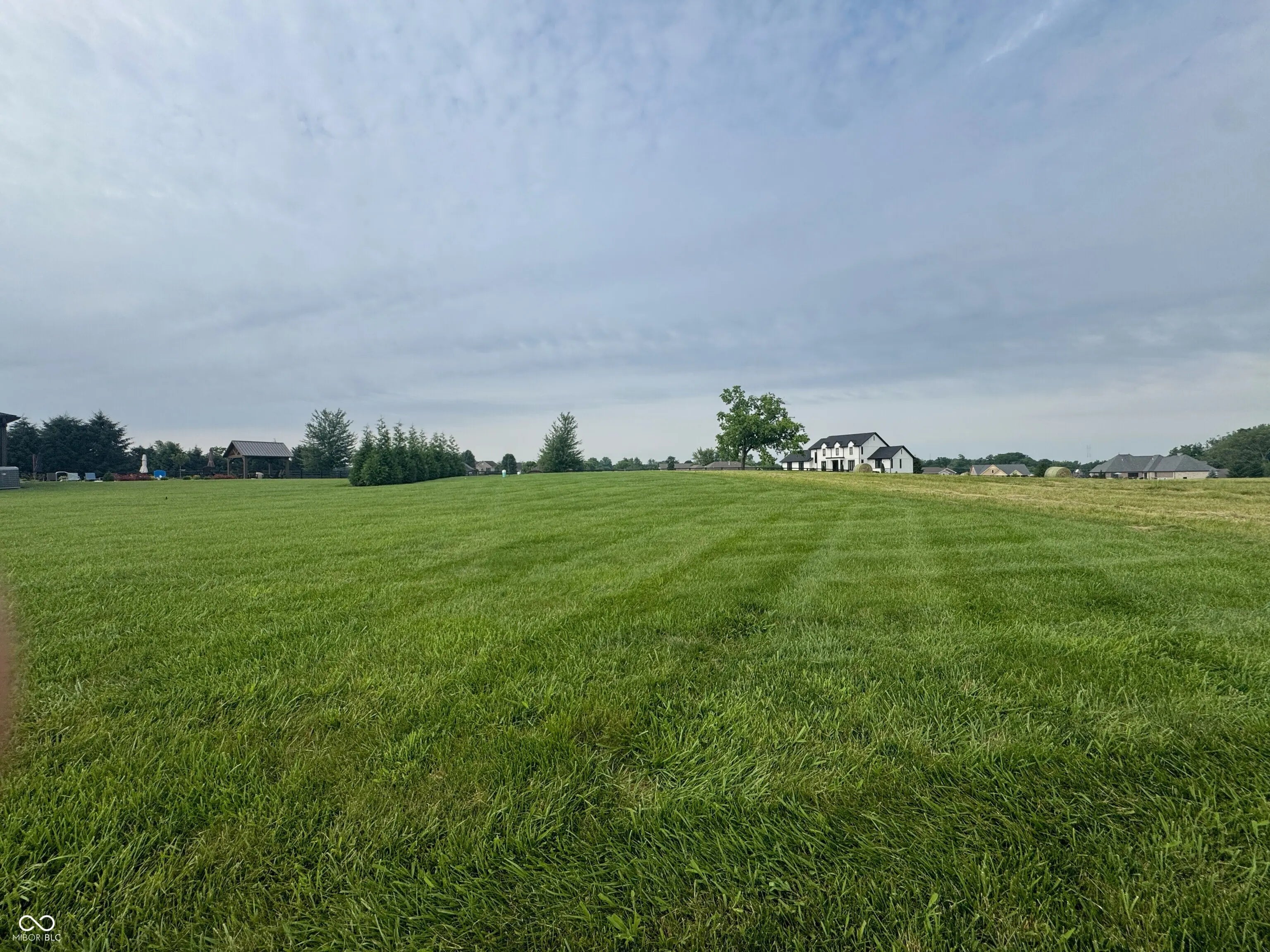 Photo of 1069 E Sleepy Hollow Drive Greensburg, IN 47240