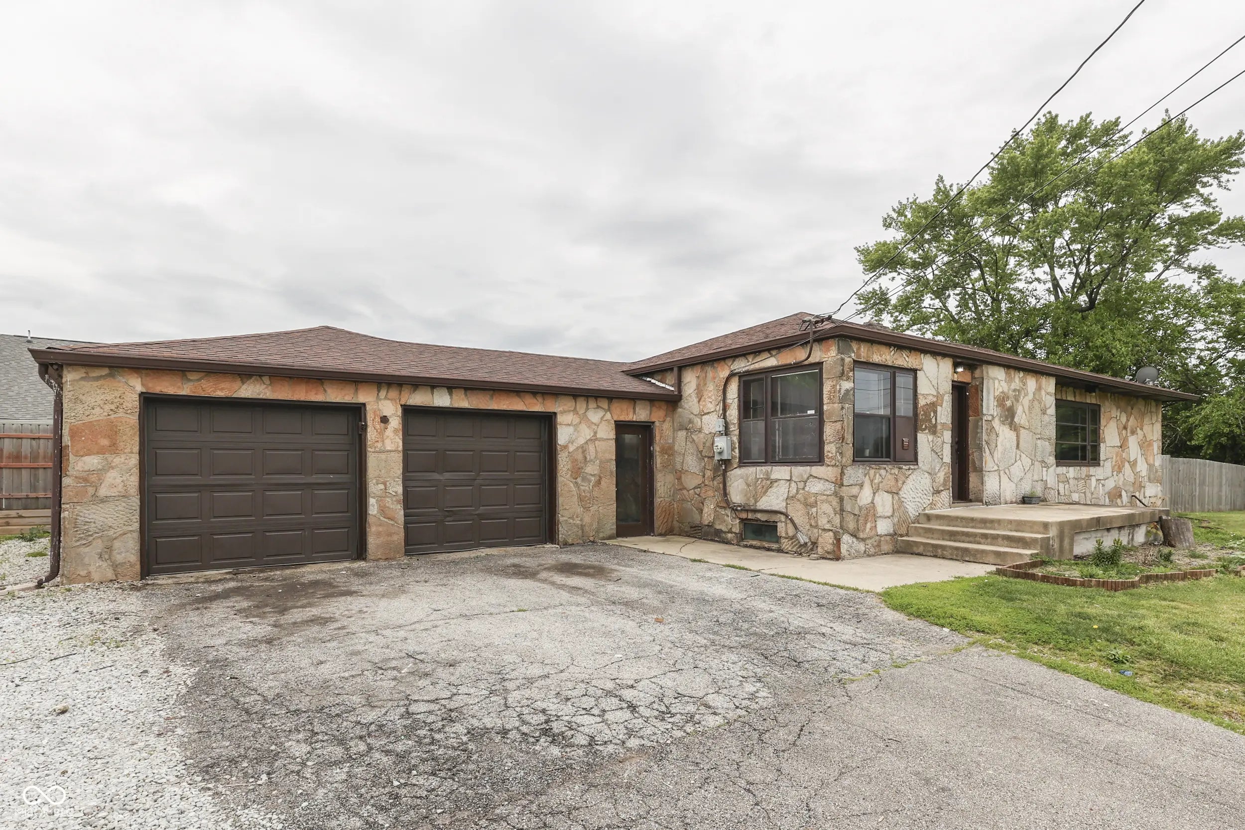 1601 Southern Avenue MLS 22041095 No Subdivision photo 1