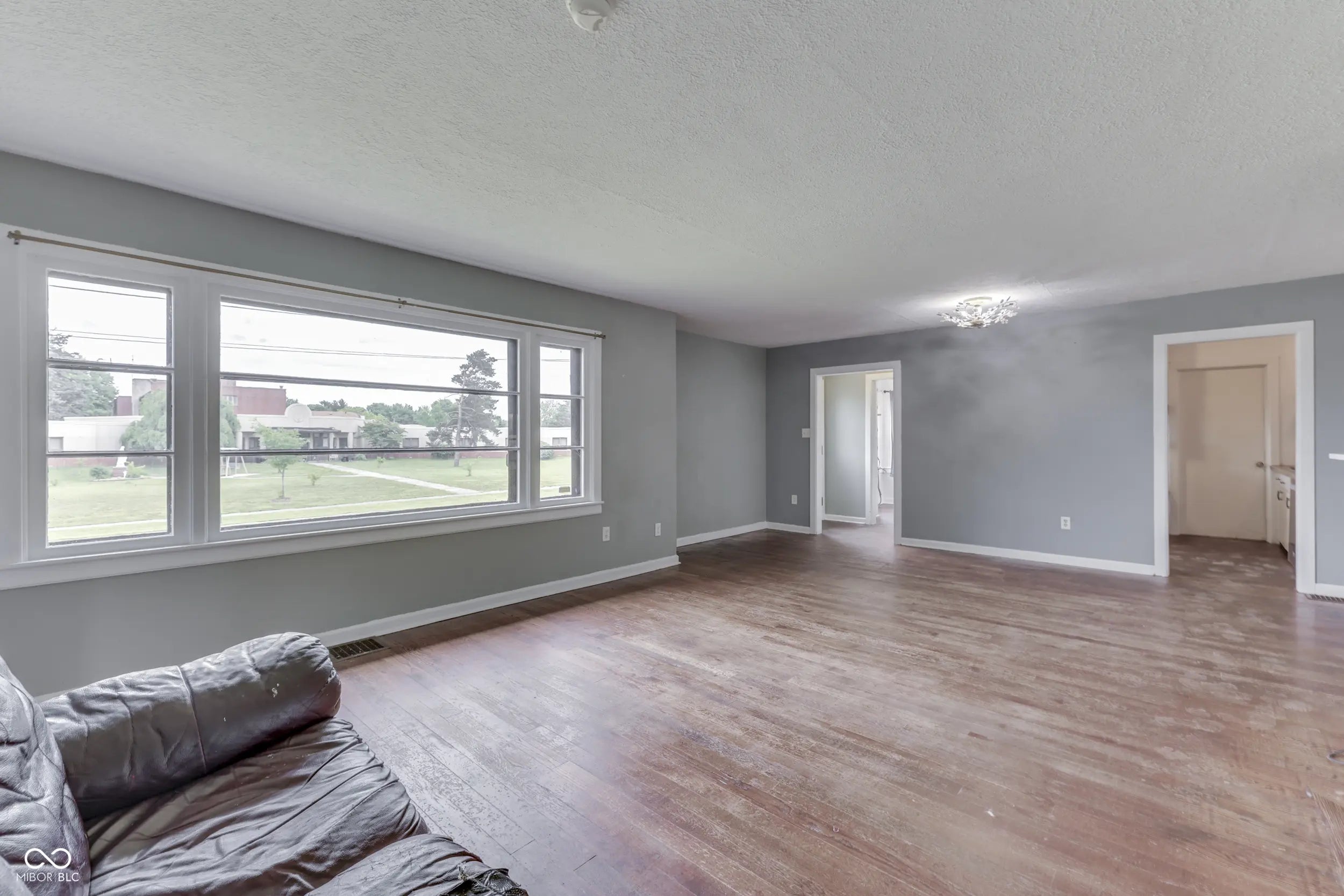 1601 Southern Avenue MLS 22041095 No Subdivision photo 10