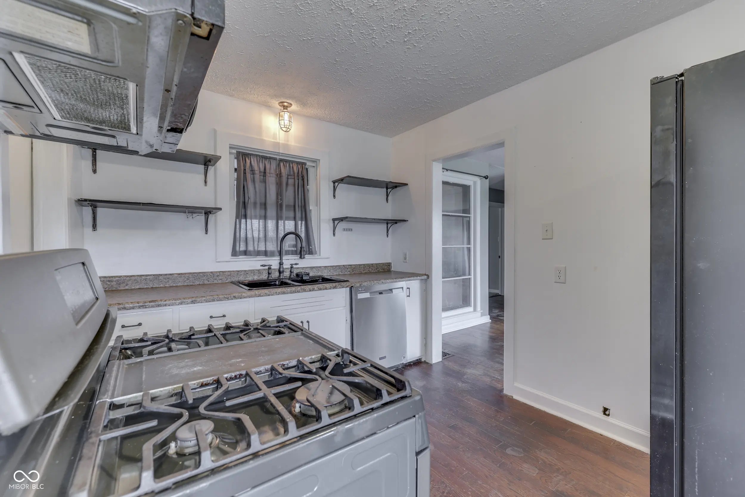 1601 Southern Avenue MLS 22041095 No Subdivision photo 11