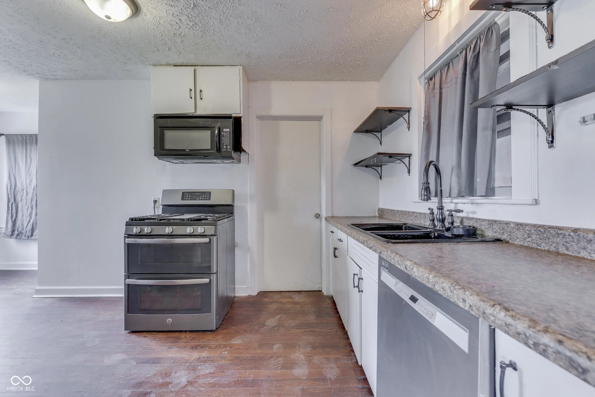 1601 Southern Avenue MLS 22041095 No Subdivision photo 12