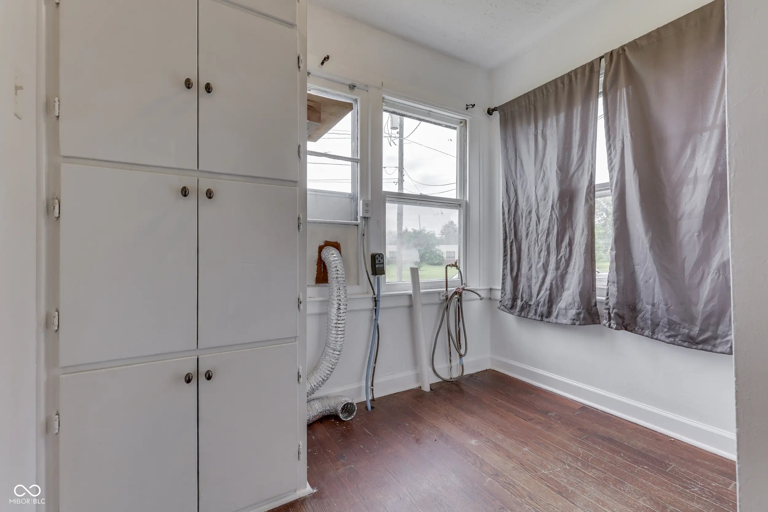 1601 Southern Avenue MLS 22041095 No Subdivision photo 13