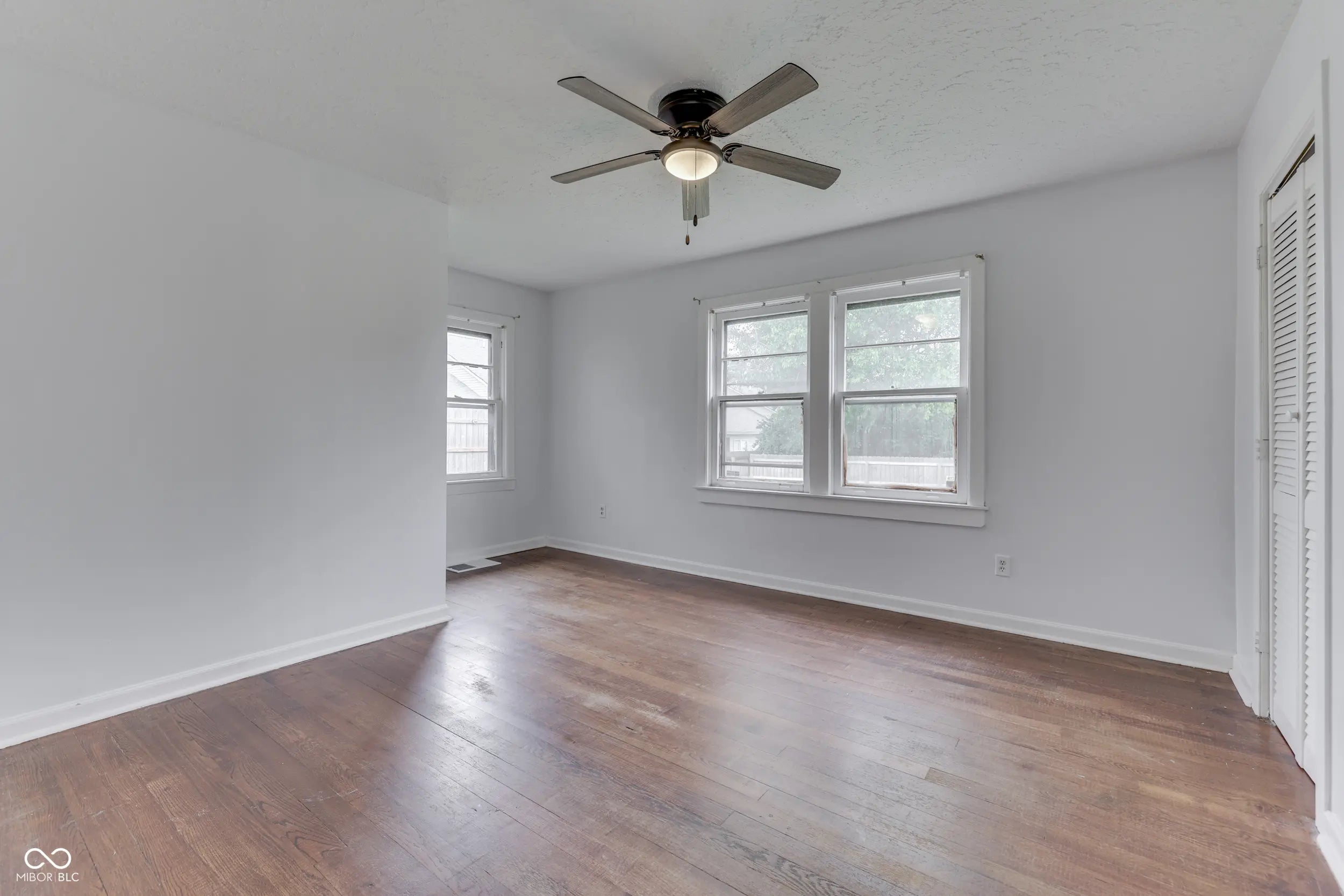 1601 Southern Avenue MLS 22041095 No Subdivision photo 14