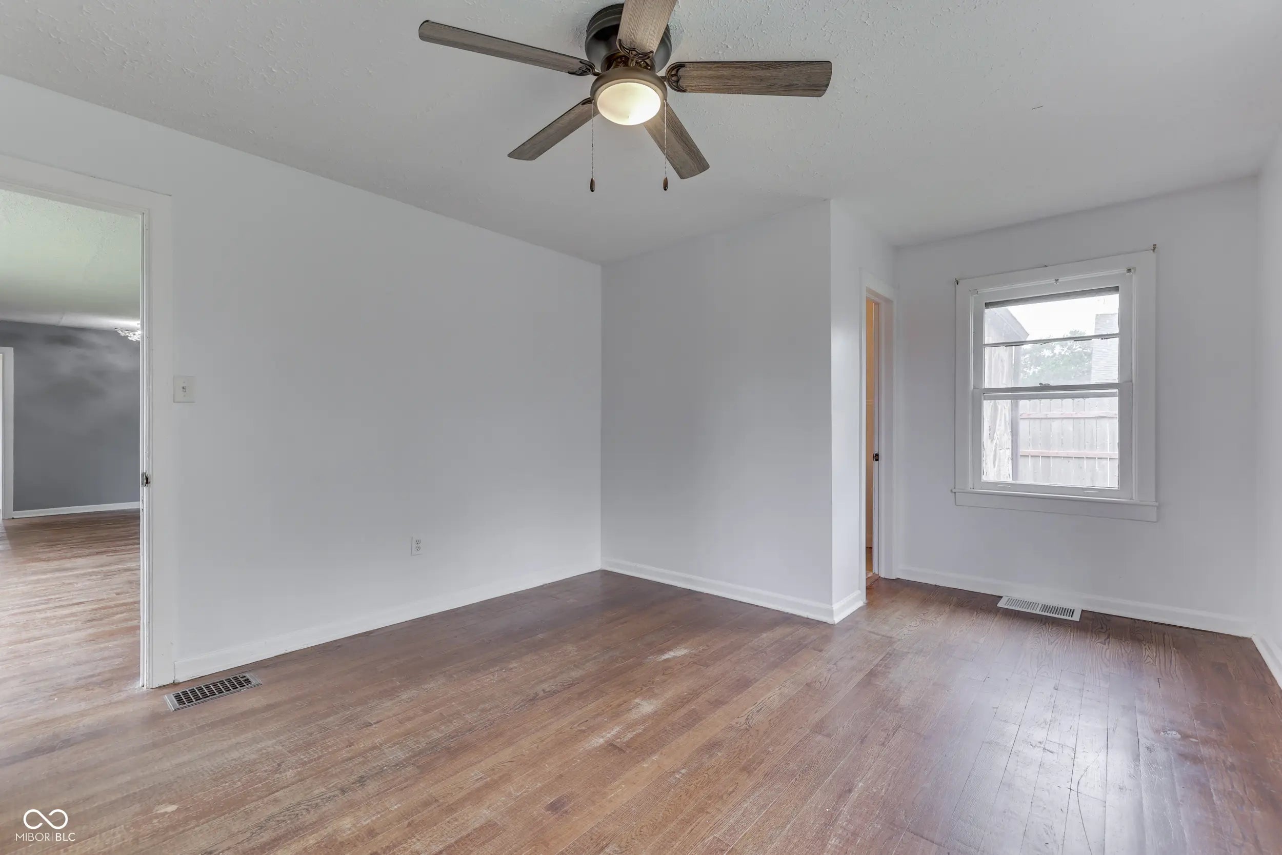 1601 Southern Avenue MLS 22041095 No Subdivision photo 15