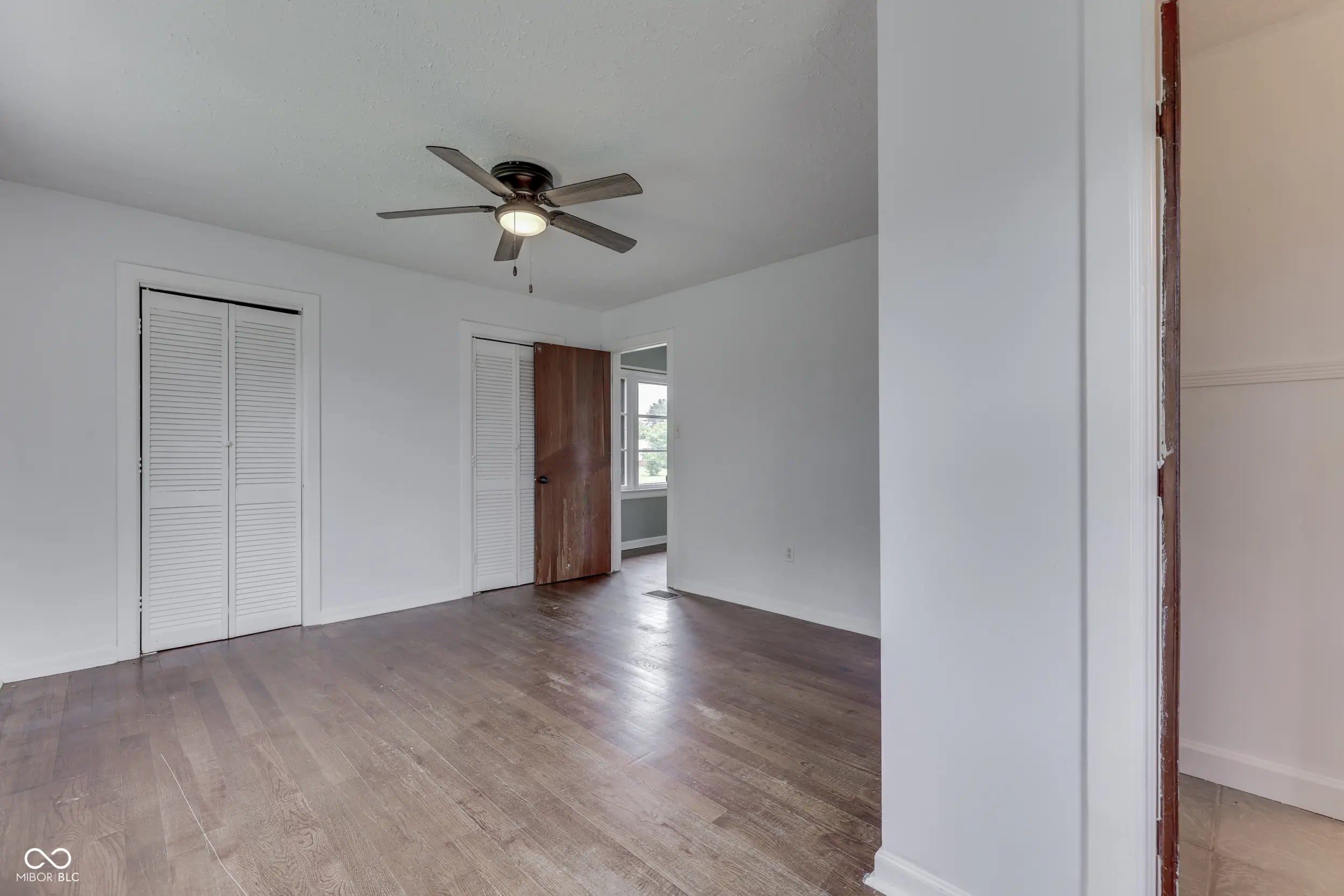 1601 Southern Avenue MLS 22041095 No Subdivision photo 16